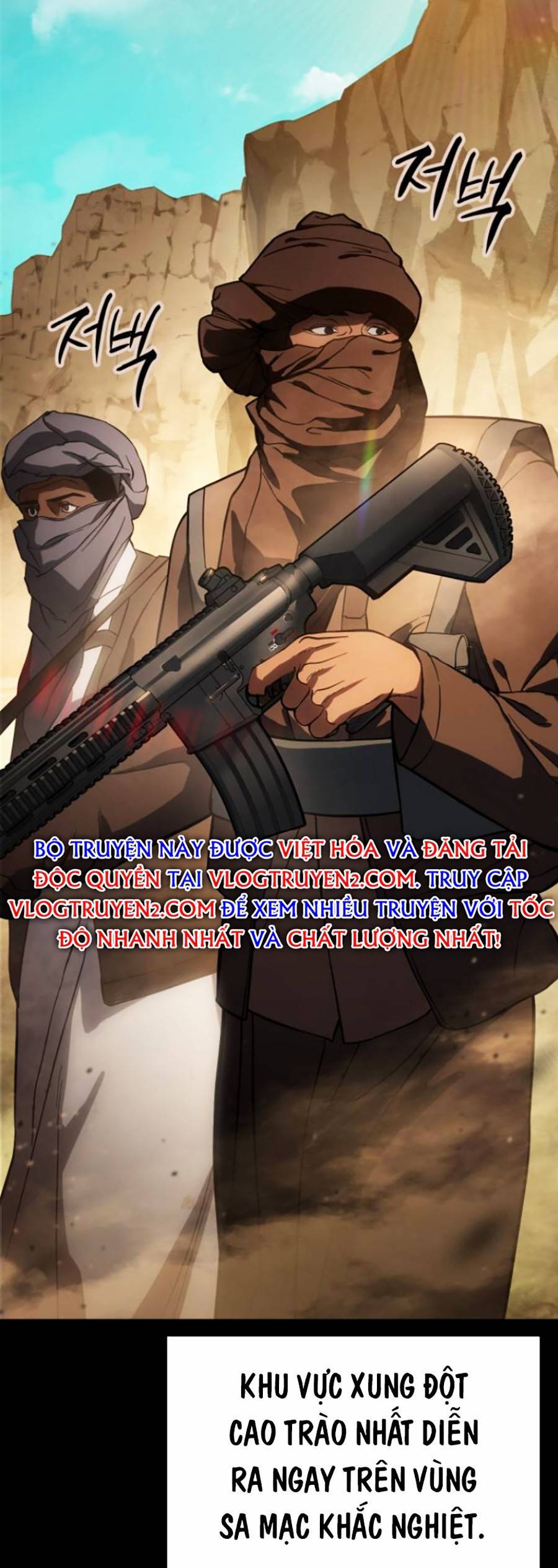 Trang 138