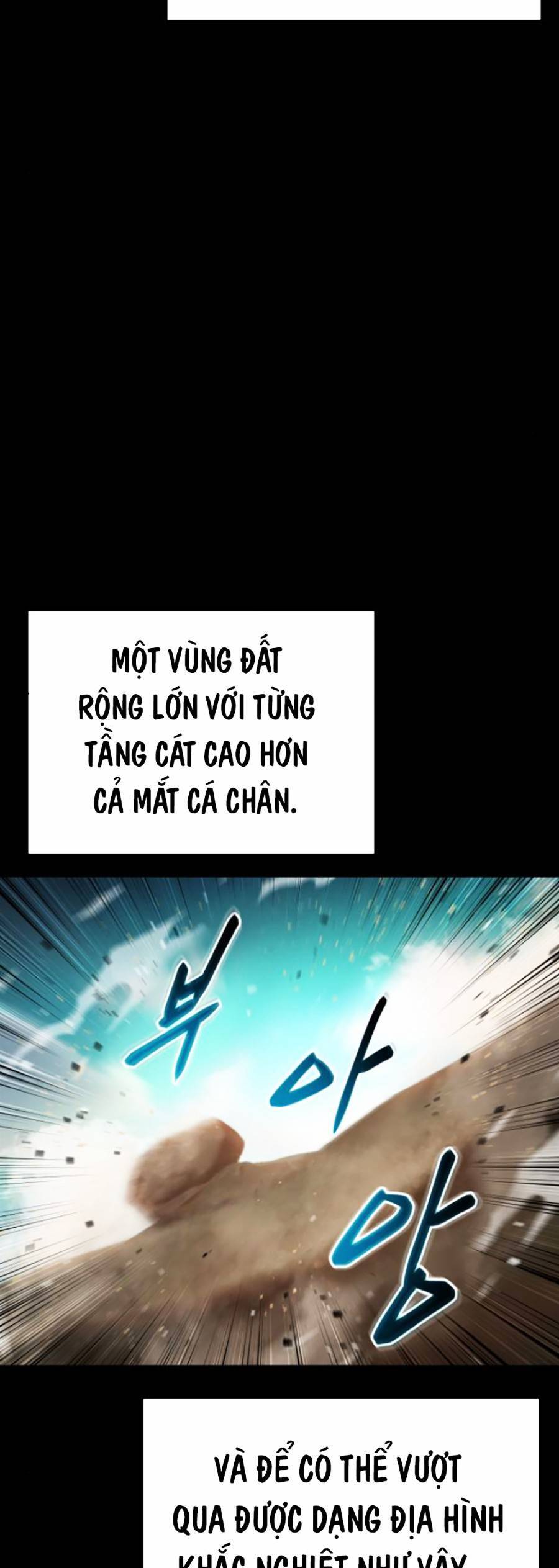 Trang 139
