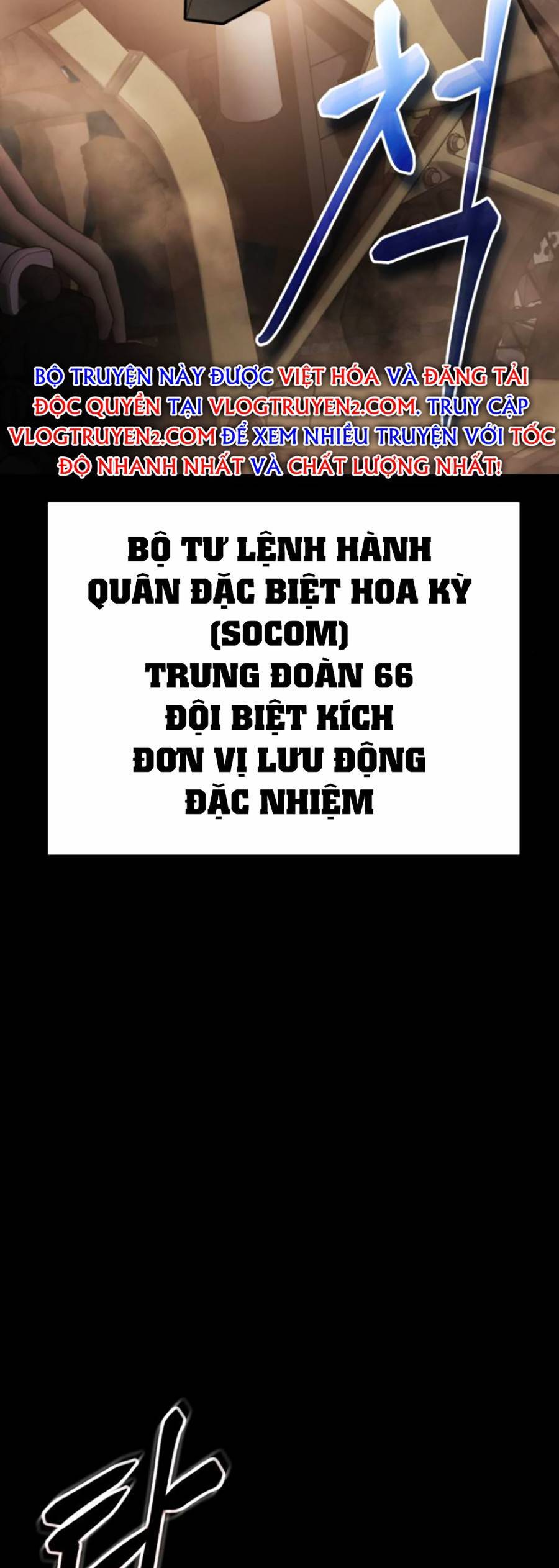 Trang 143
