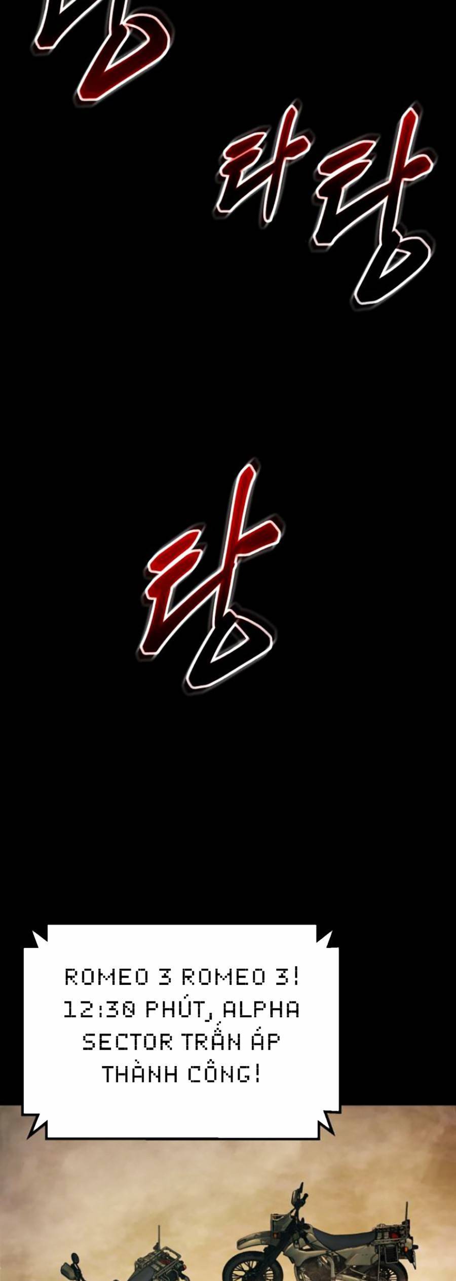 Trang 144