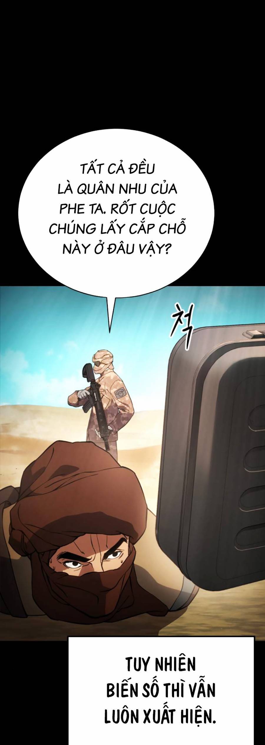 Trang 146