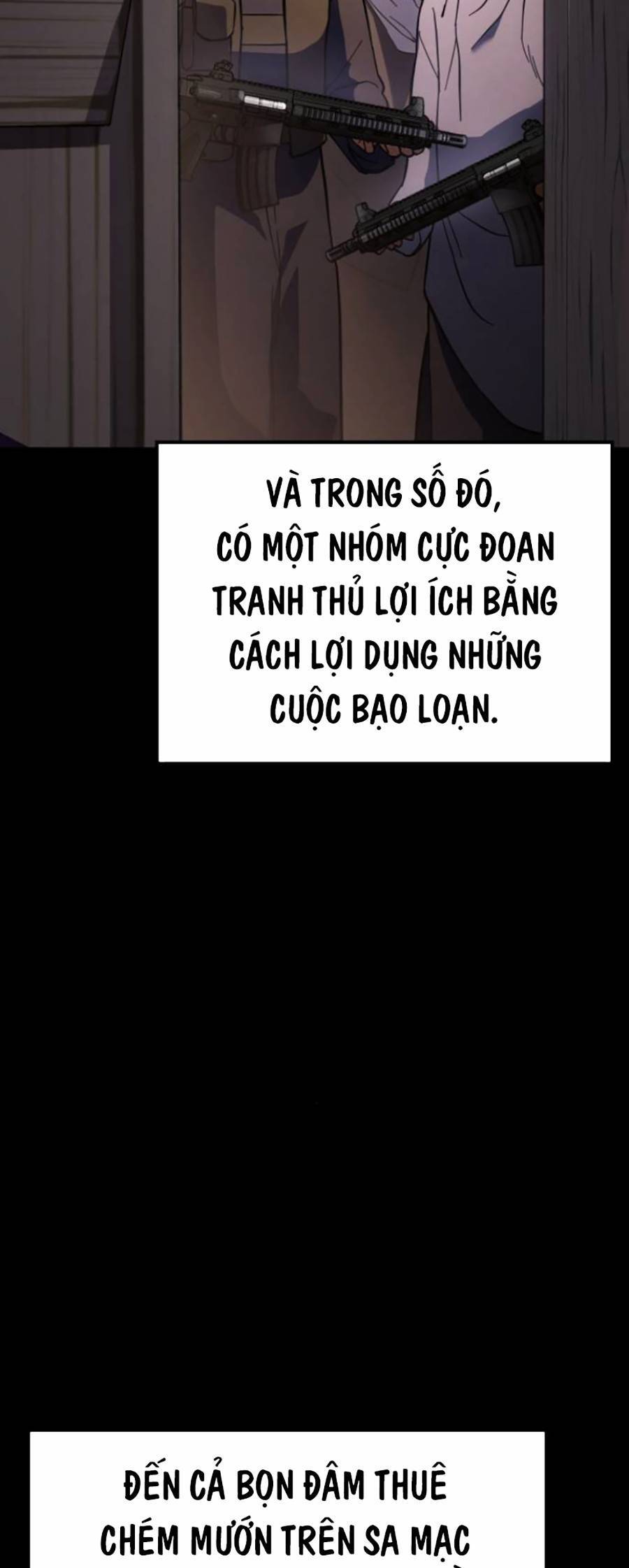 Trang 153