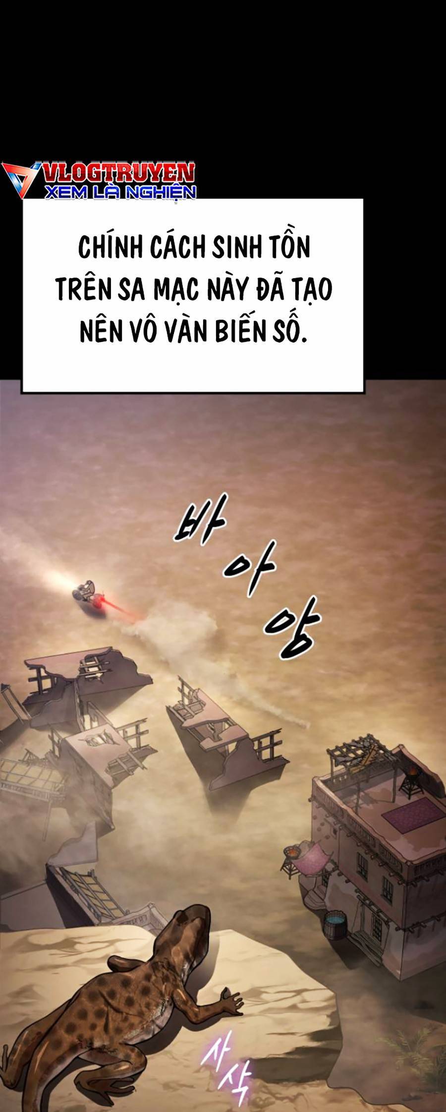 Trang 156