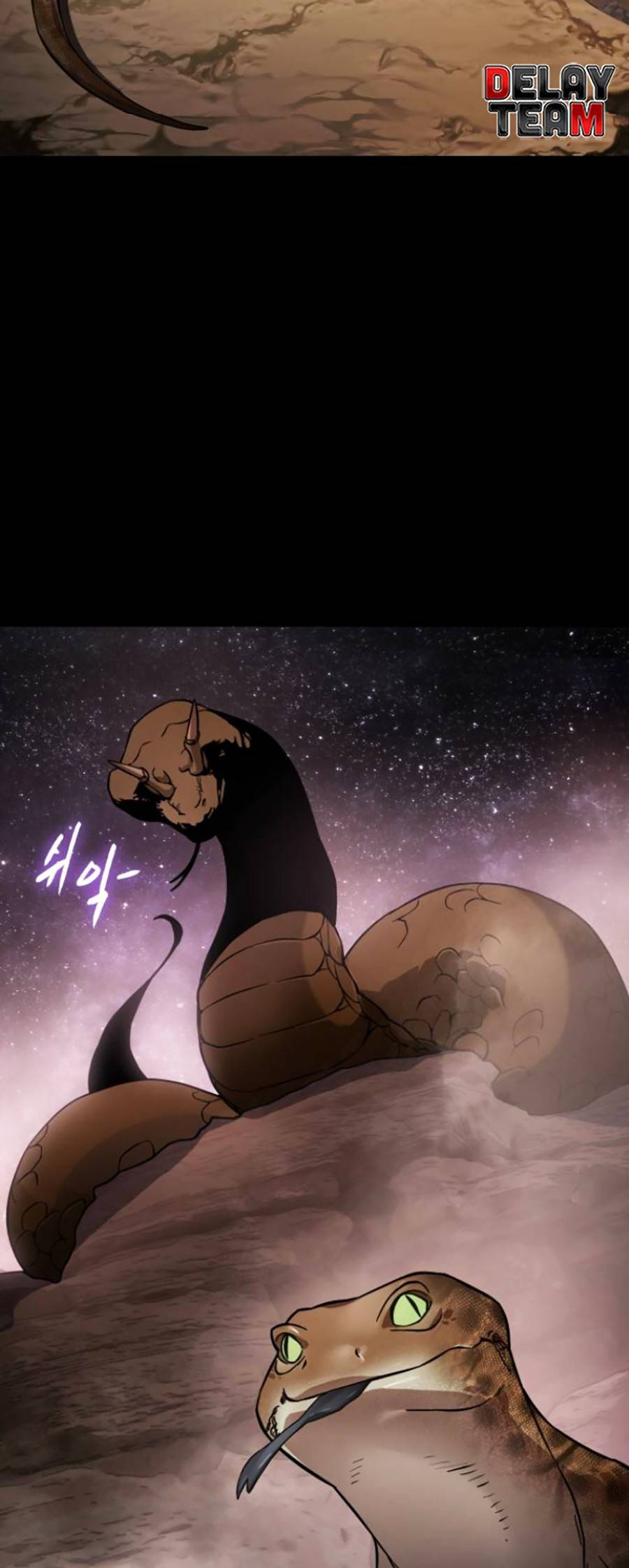 Trang 157