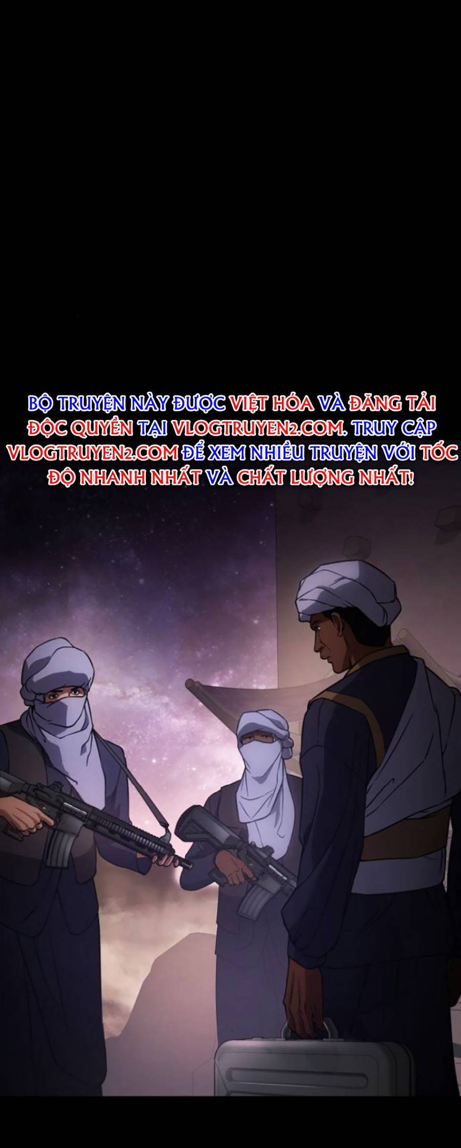 Trang 164