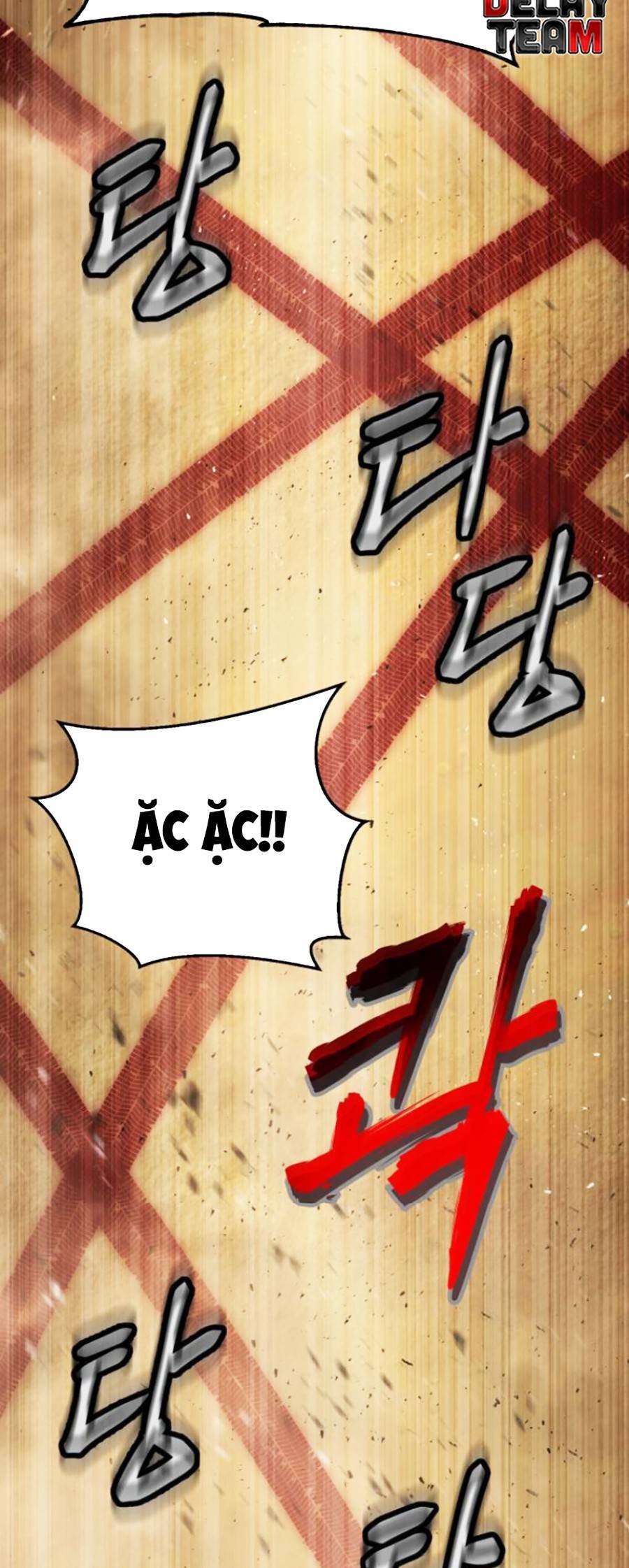 Trang 177
