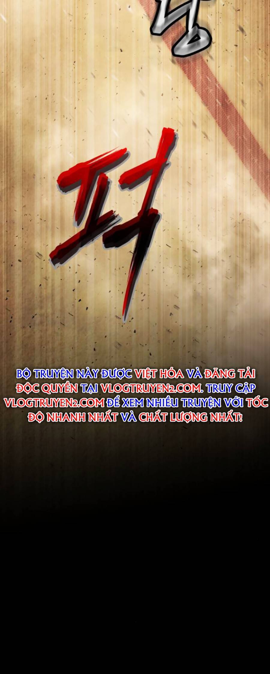 Trang 178