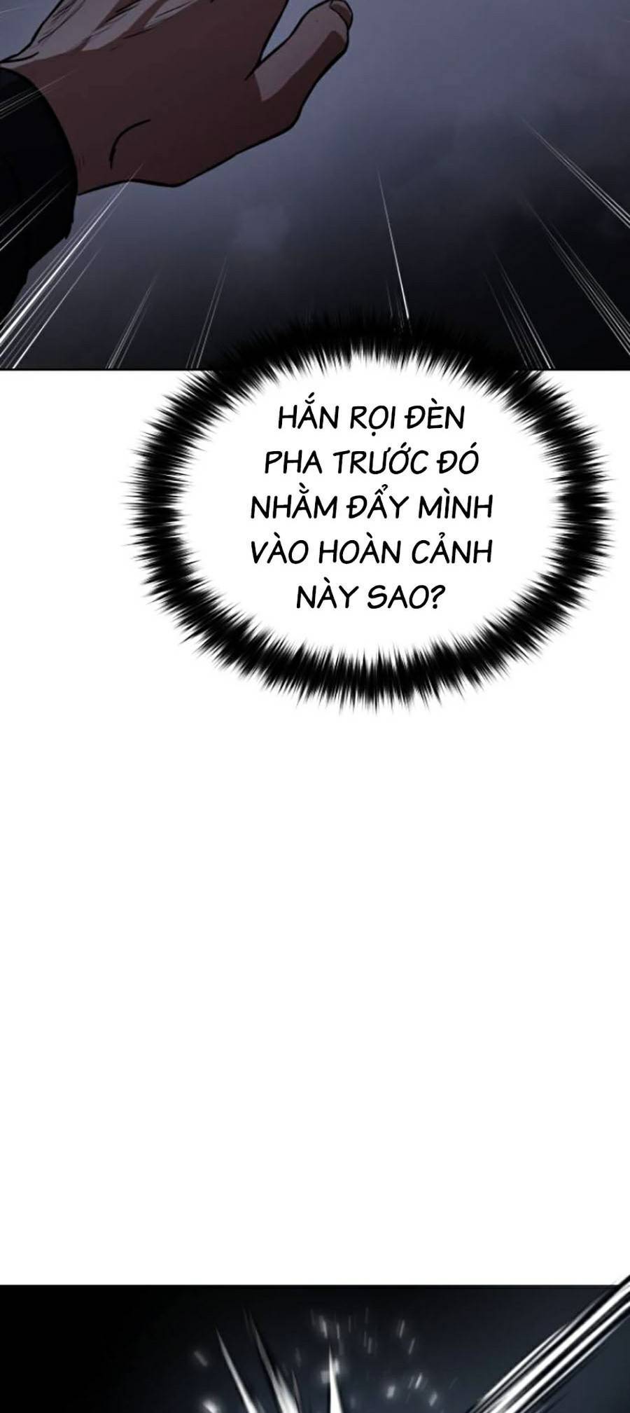 Trang 189