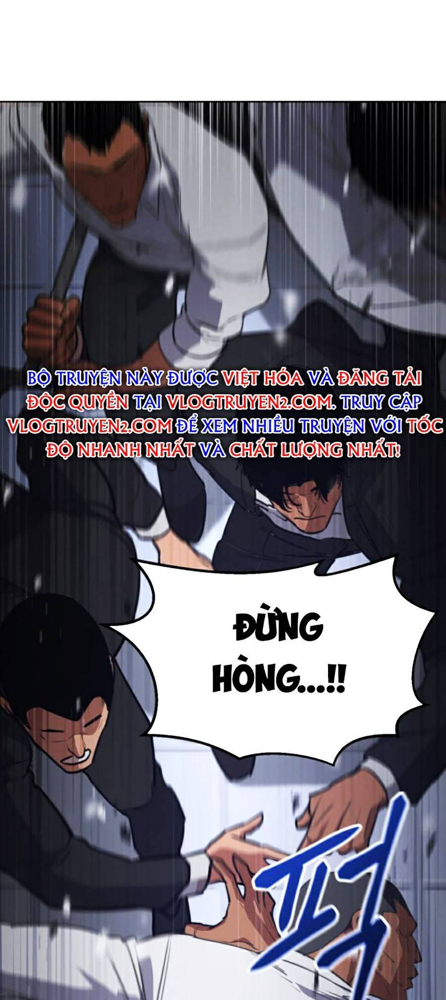 Trang 201