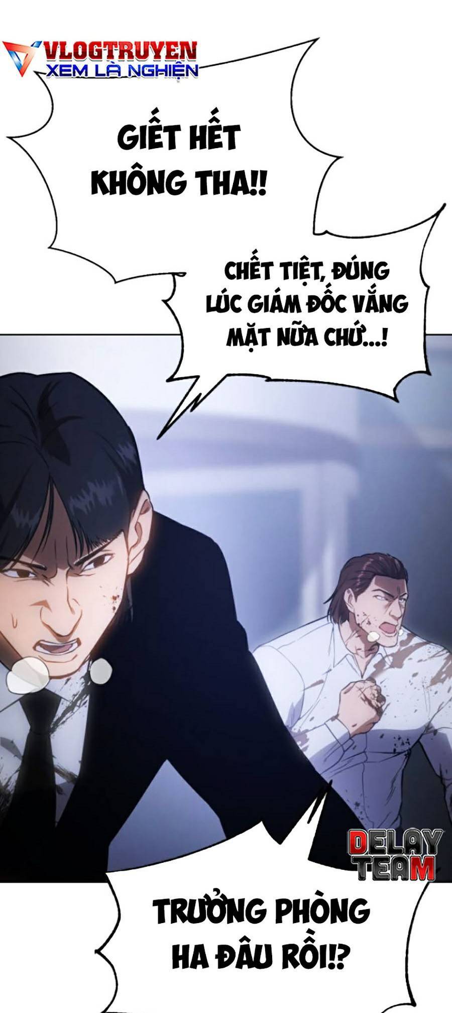 Trang 203