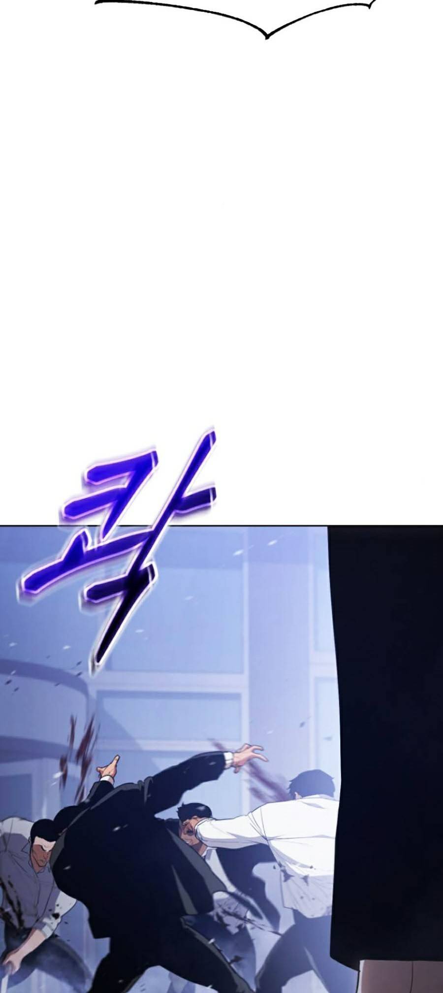Trang 204