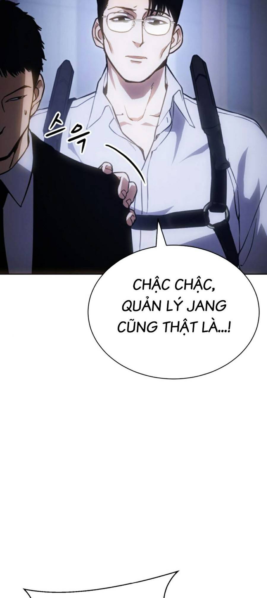Trang 206