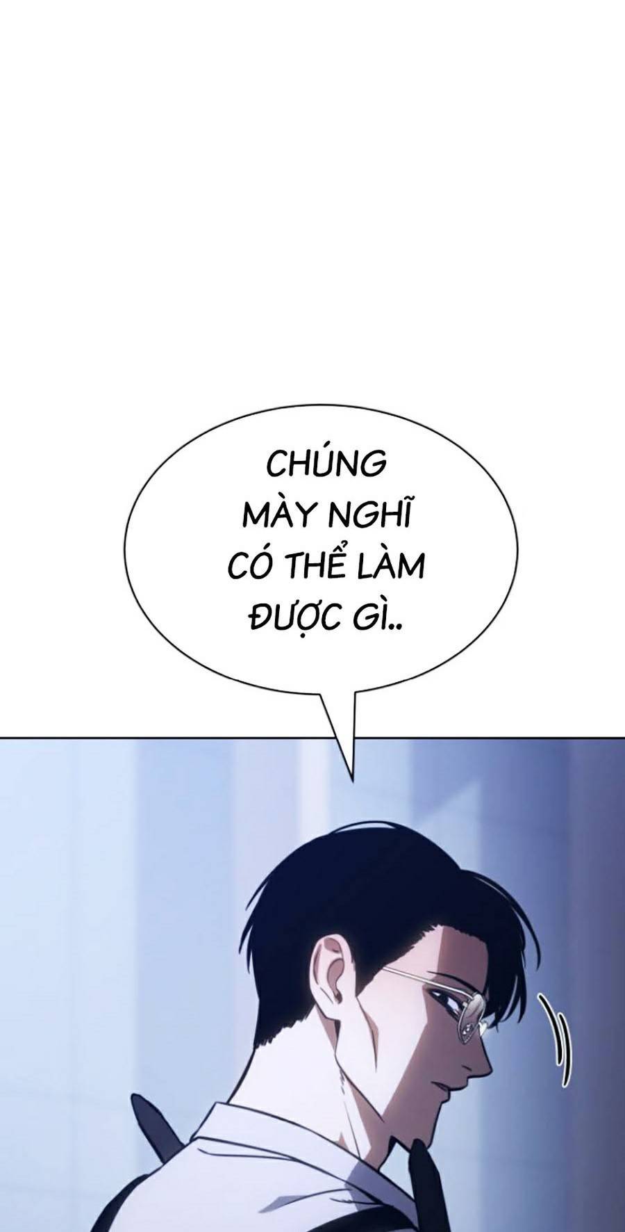 Trang 213