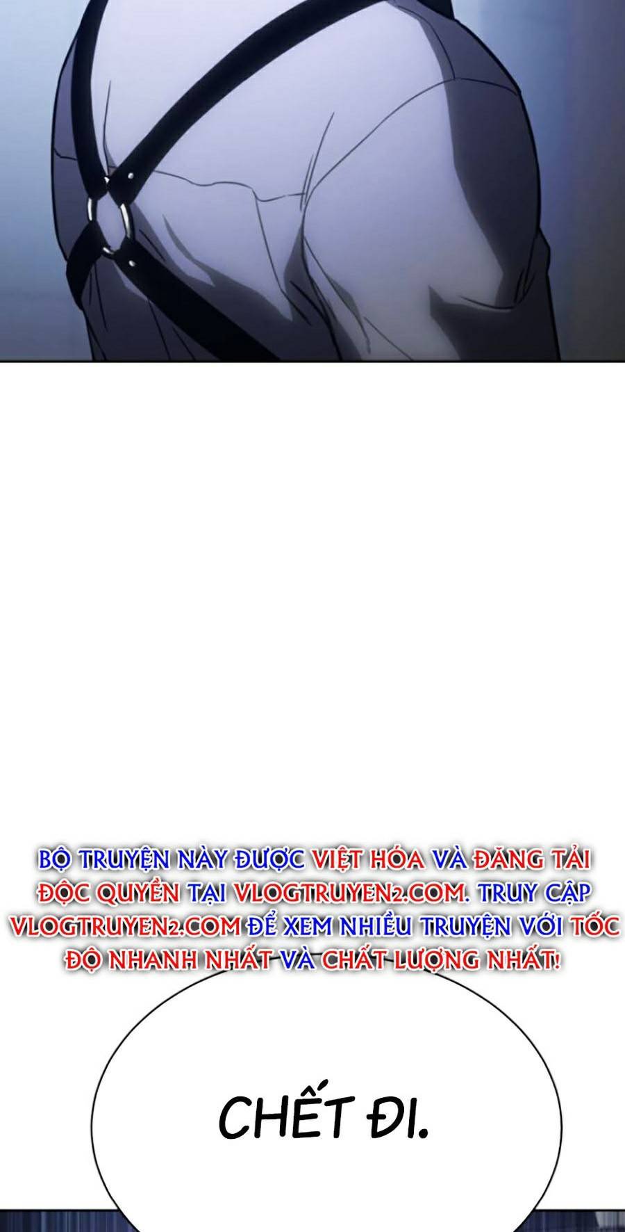 Trang 214