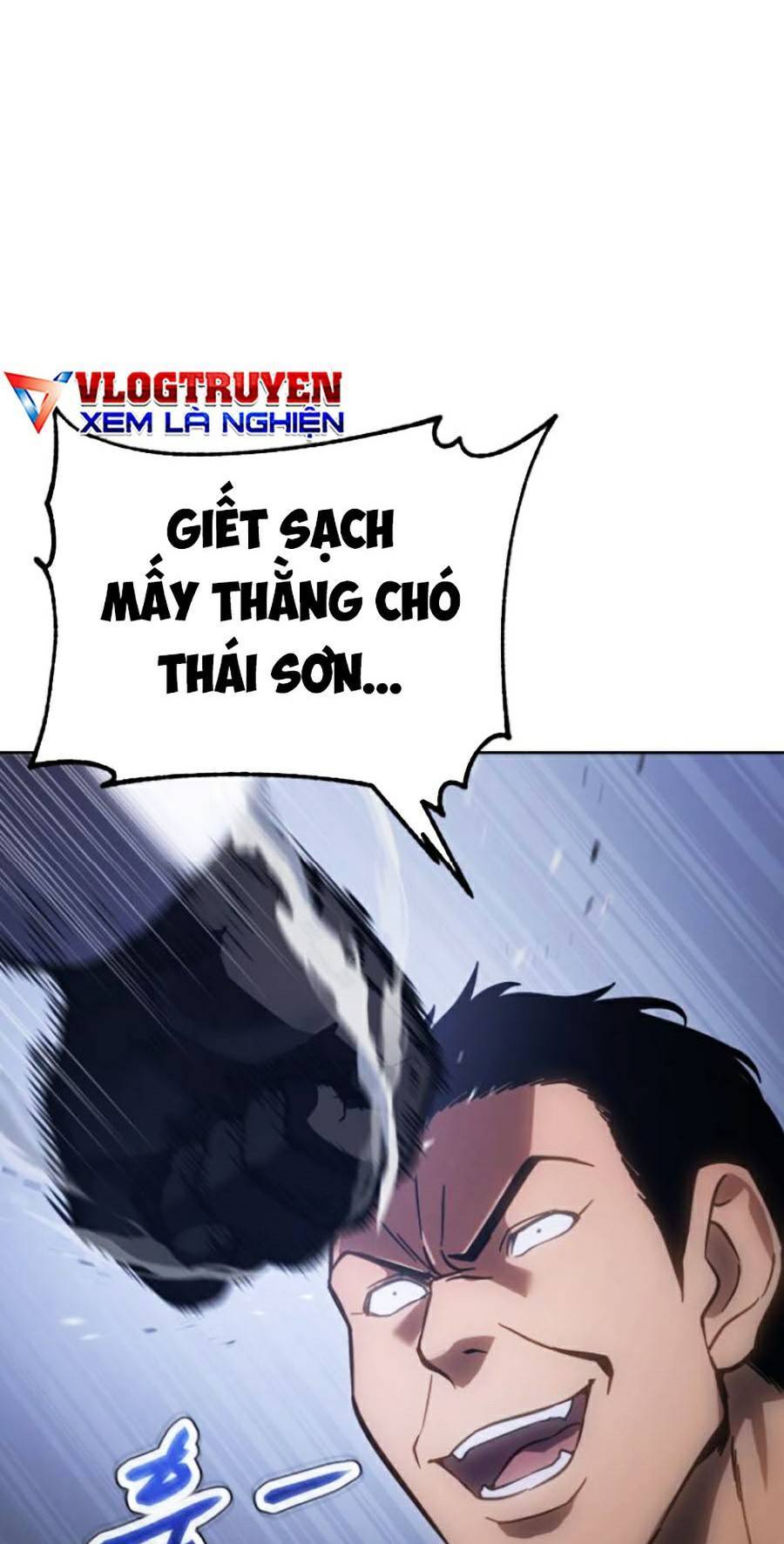 Trang 217