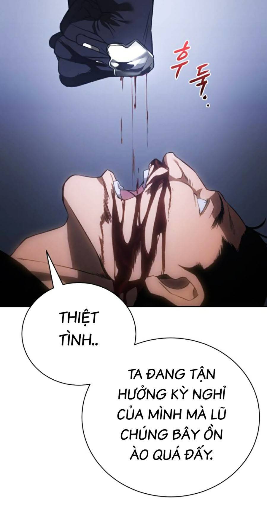 Trang 222