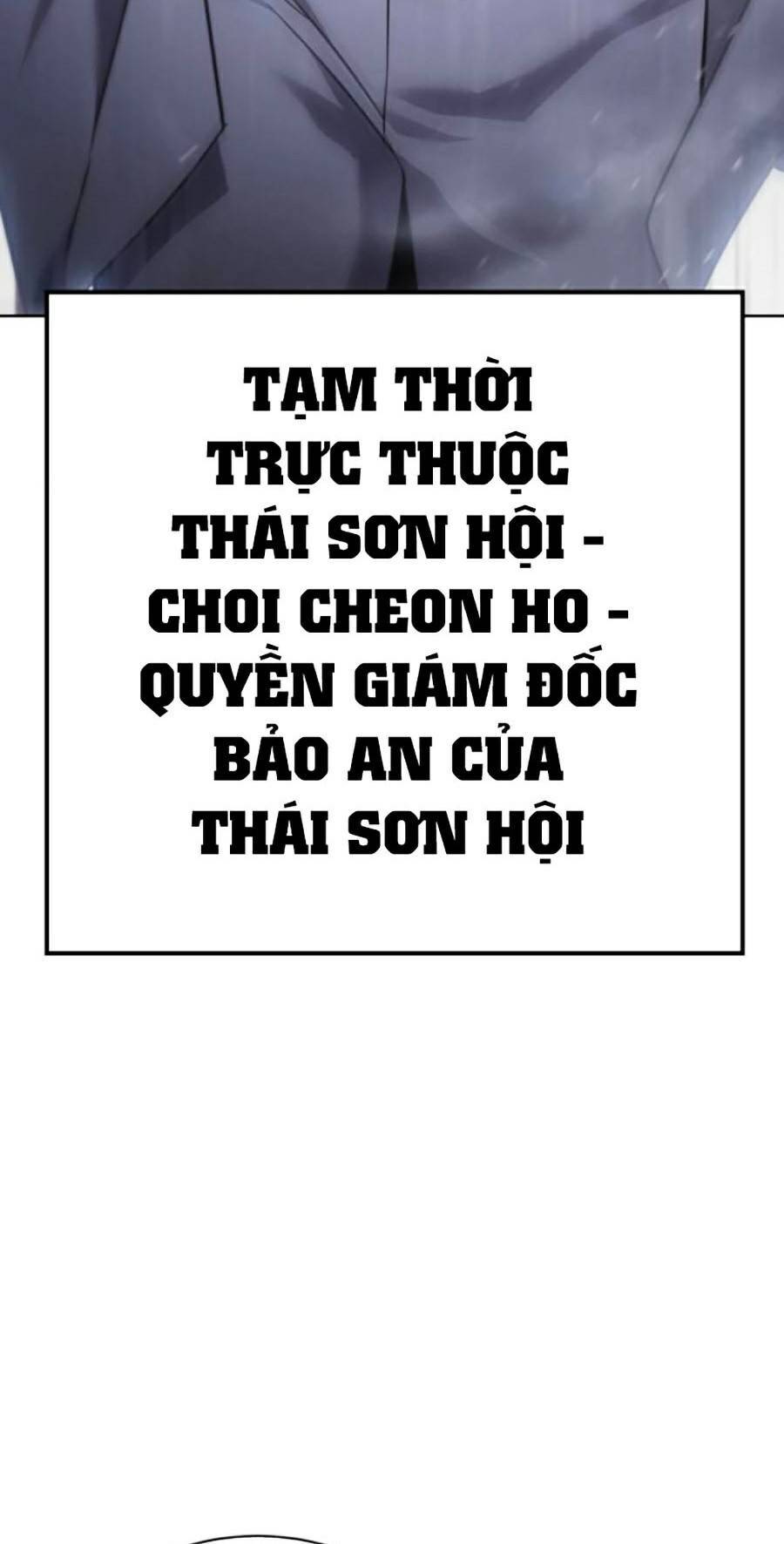 Trang 234