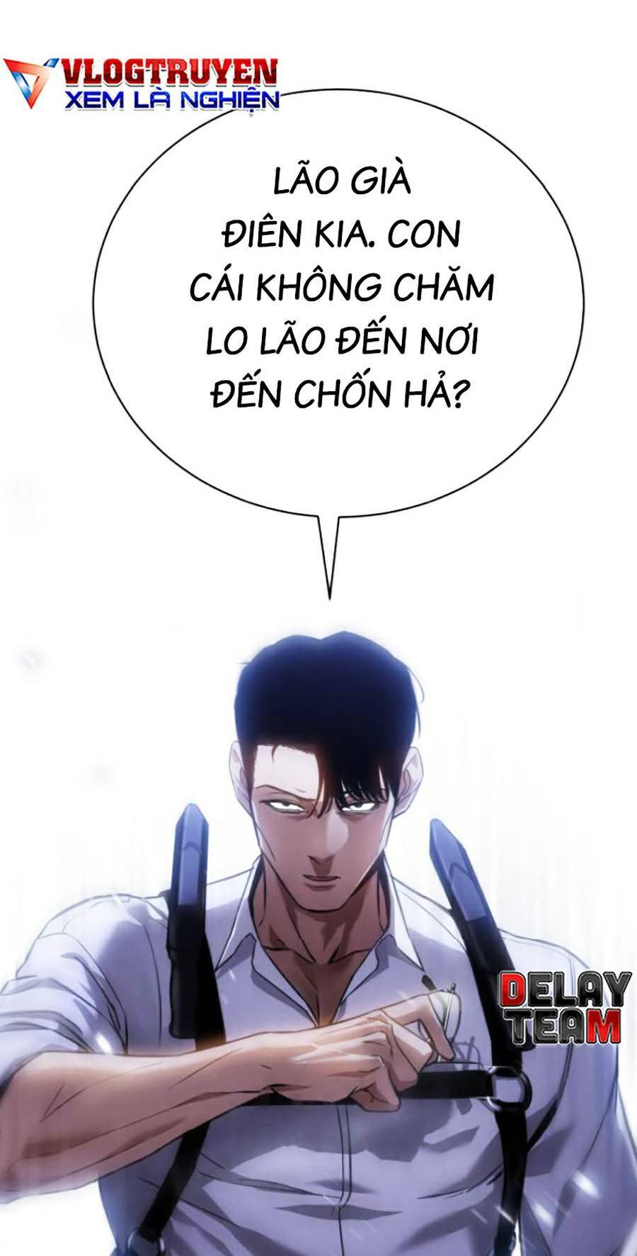 Trang 236