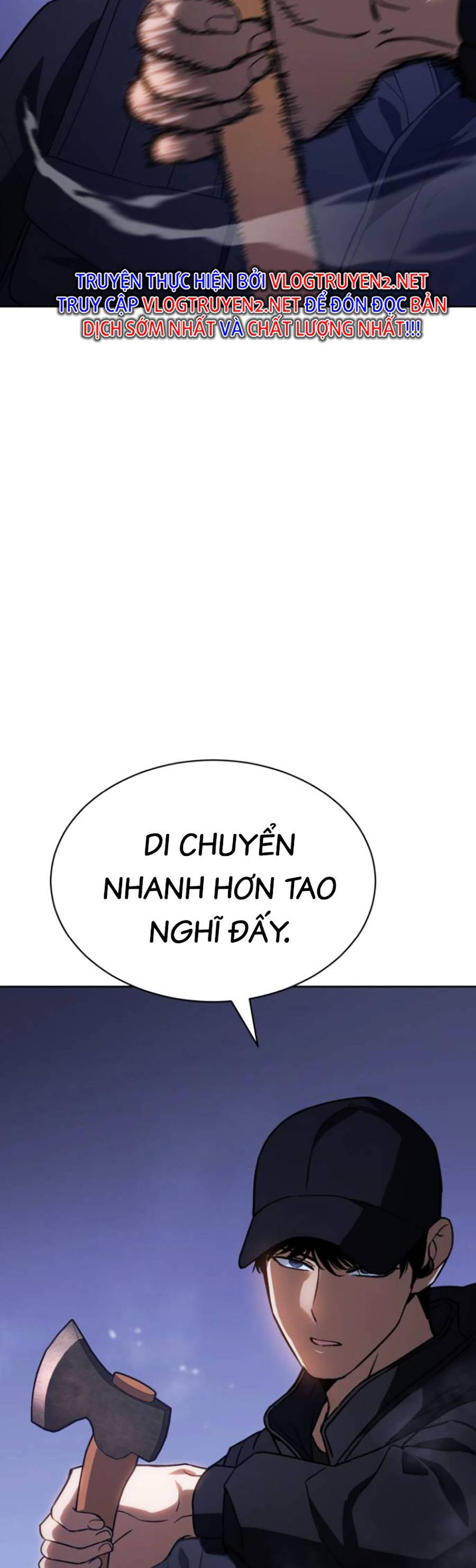 Trang 67