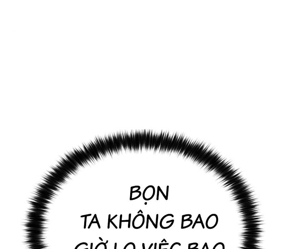Trang 100
