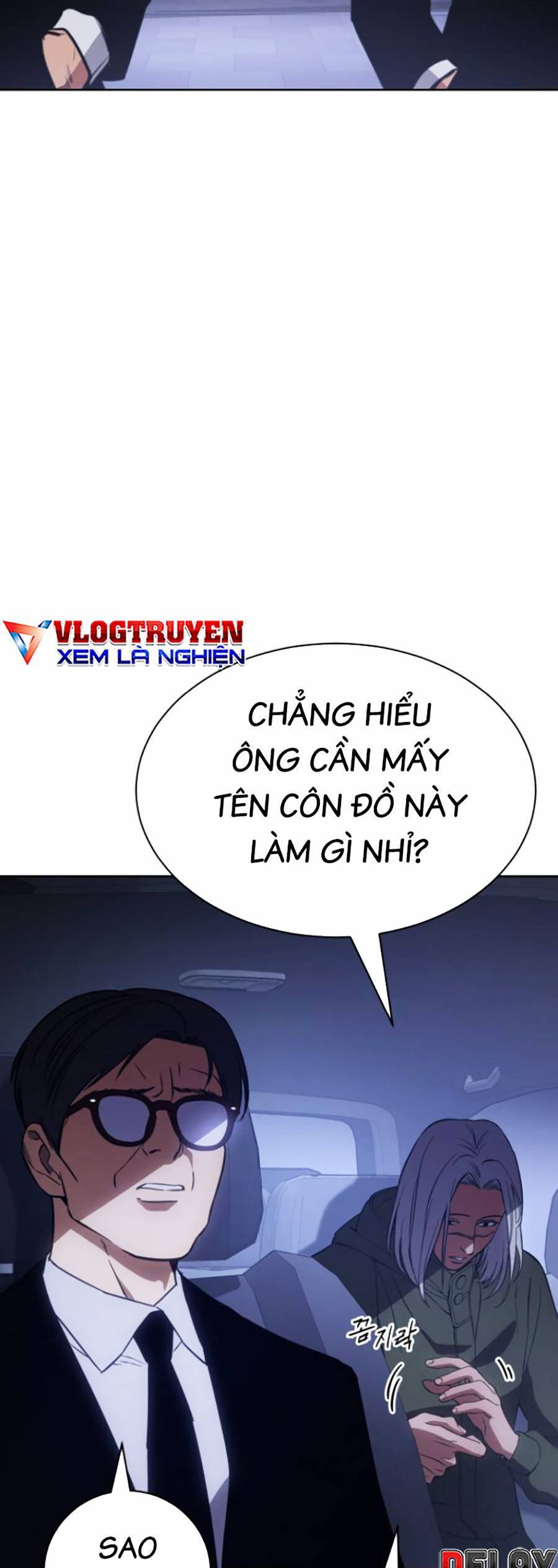 Trang 121