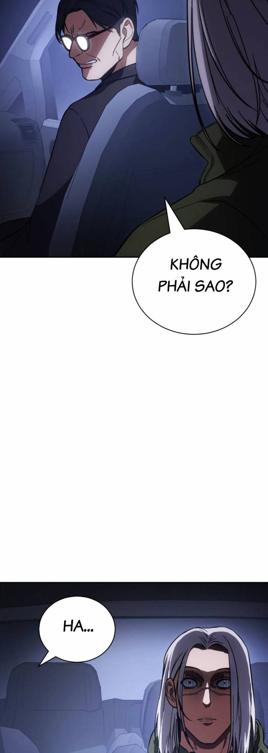 Trang 125