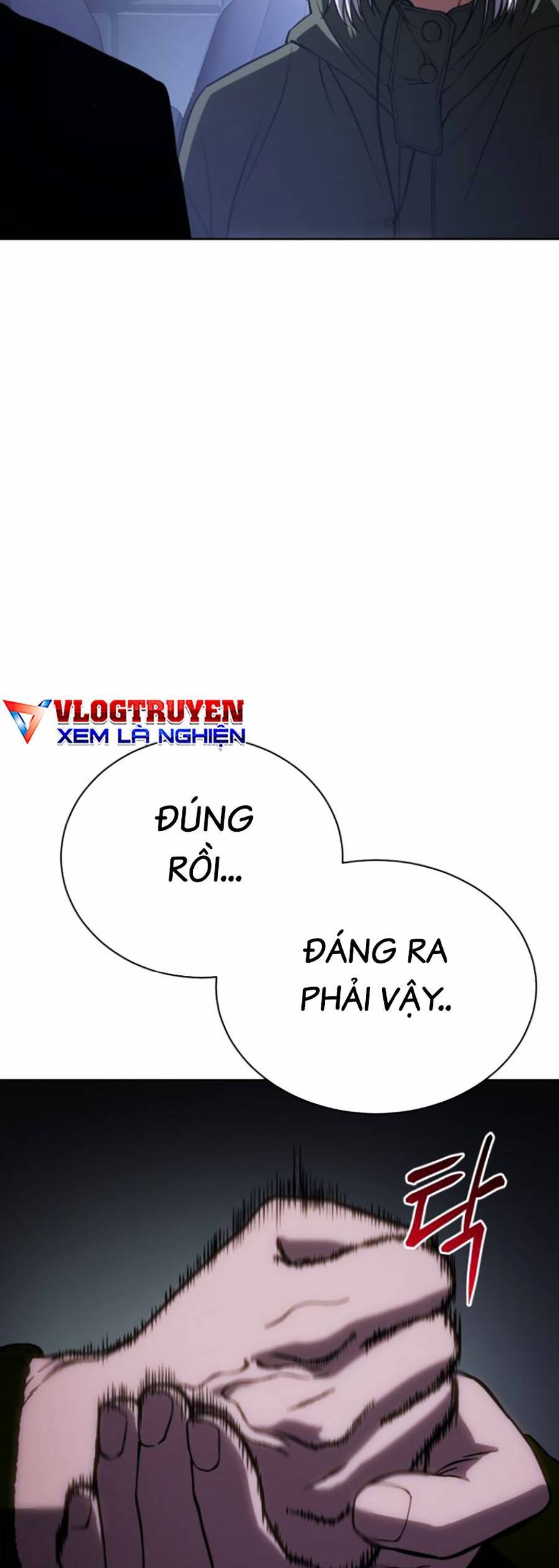 Trang 126