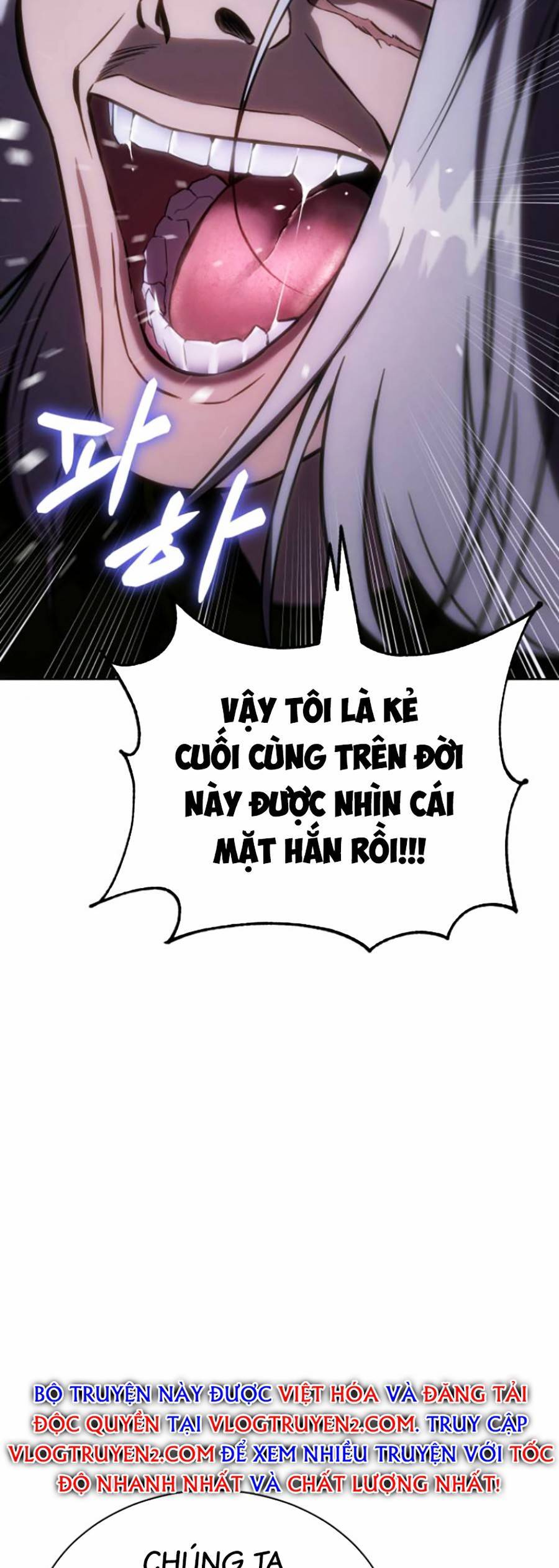 Trang 128