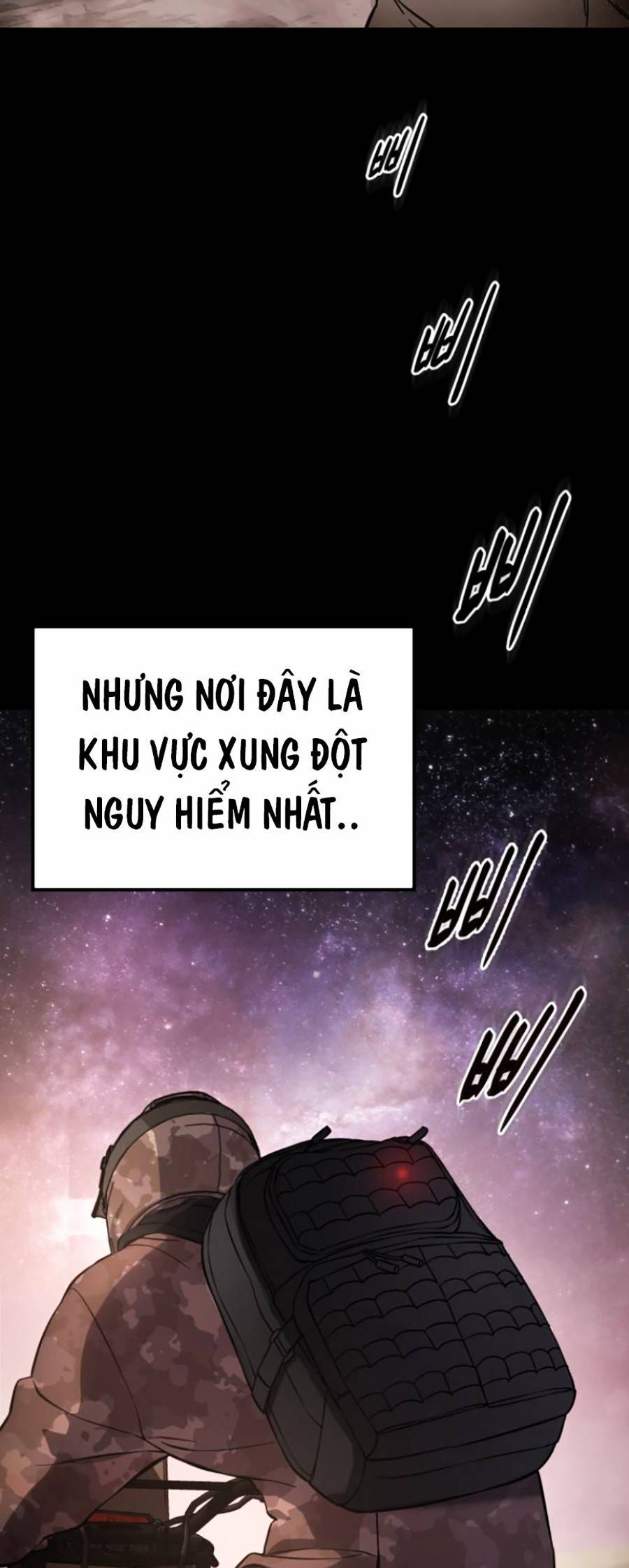 Trang 158