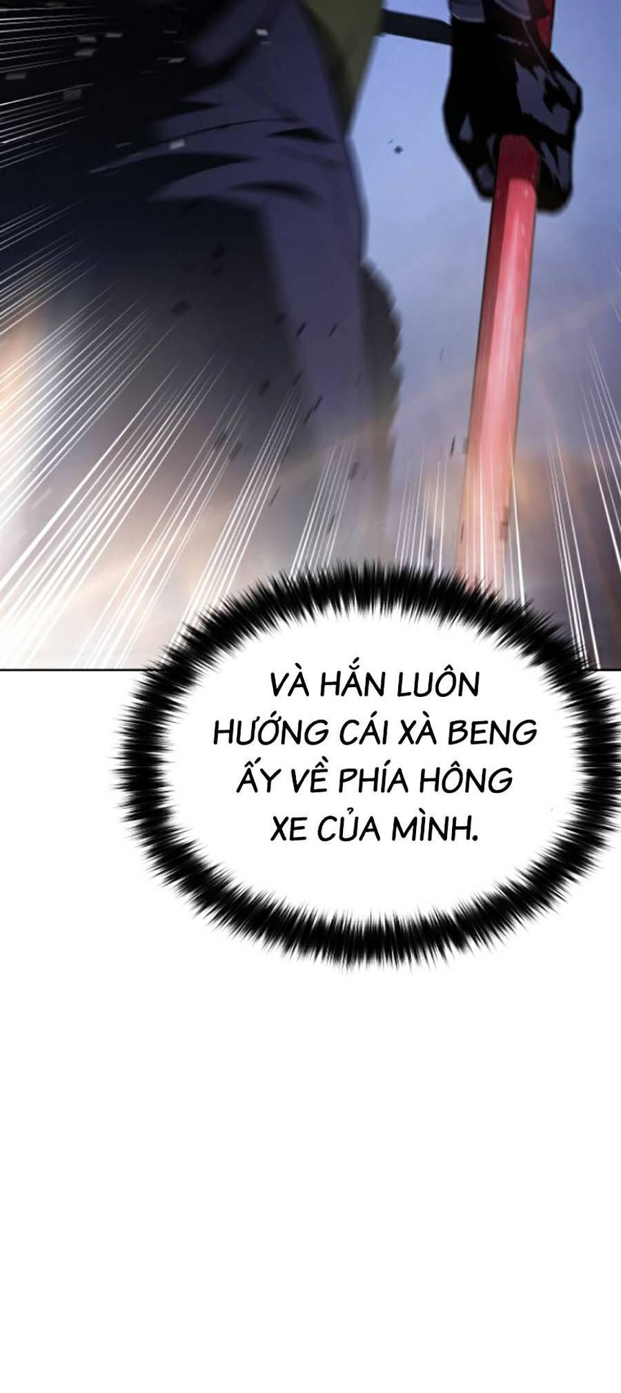 Trang 184