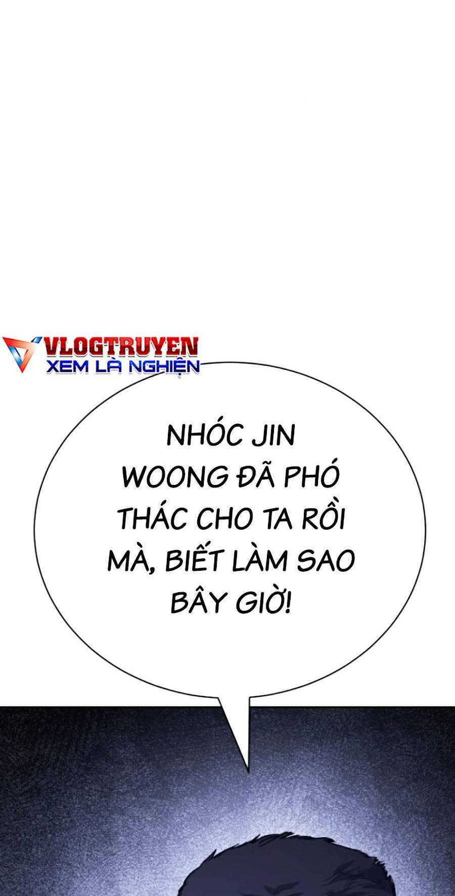 Trang 223