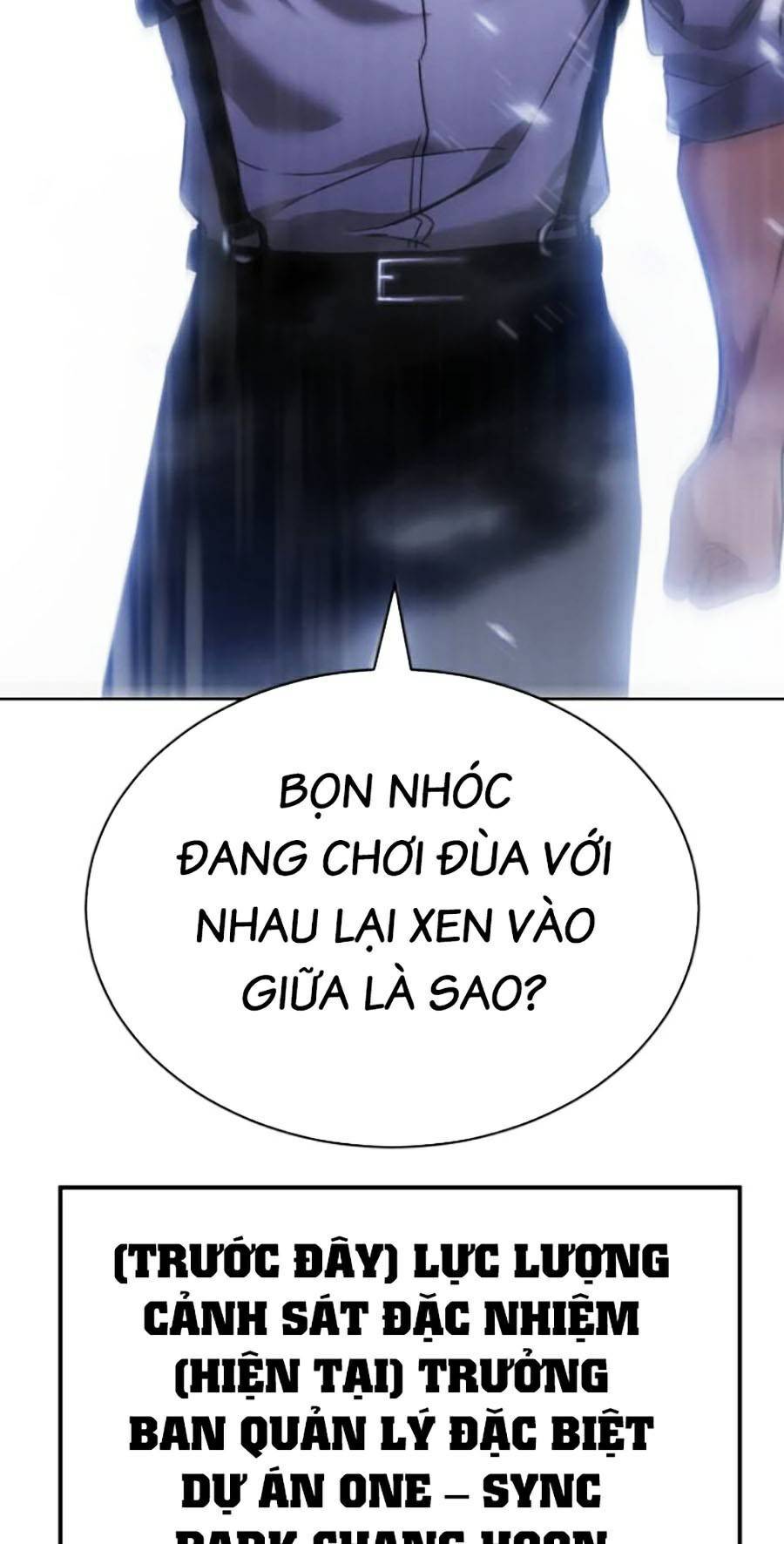Trang 237
