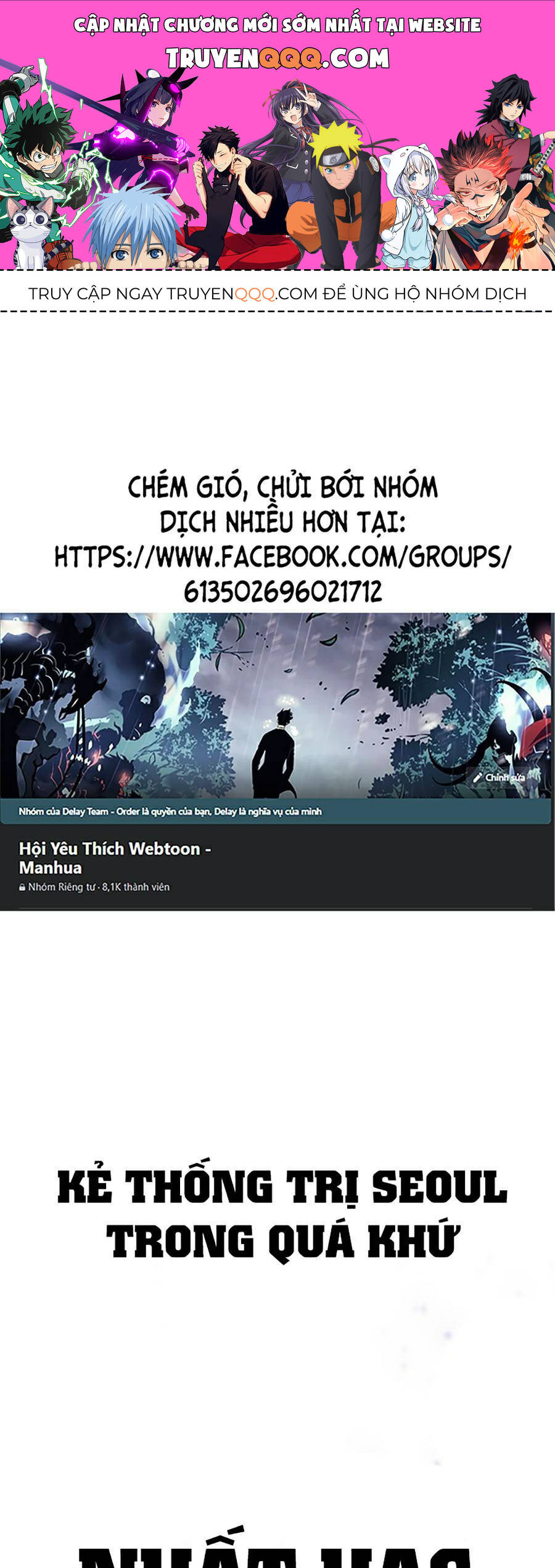 Trang 239
