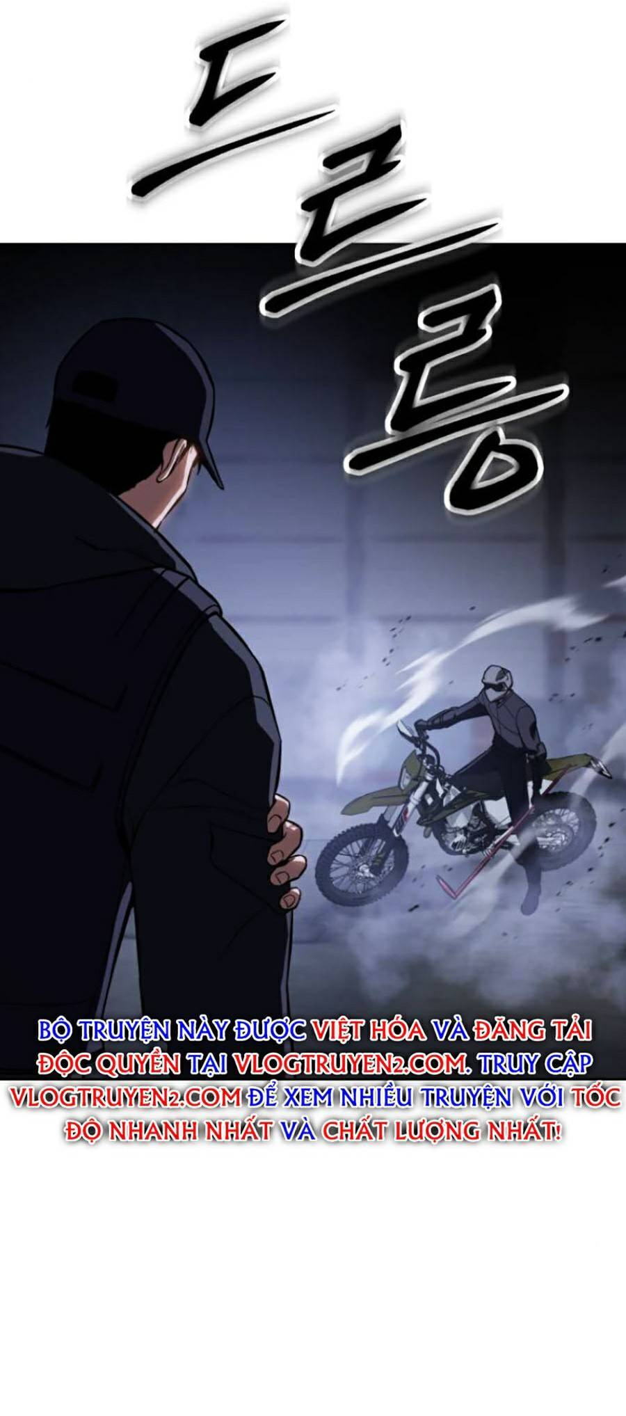 Trang 261