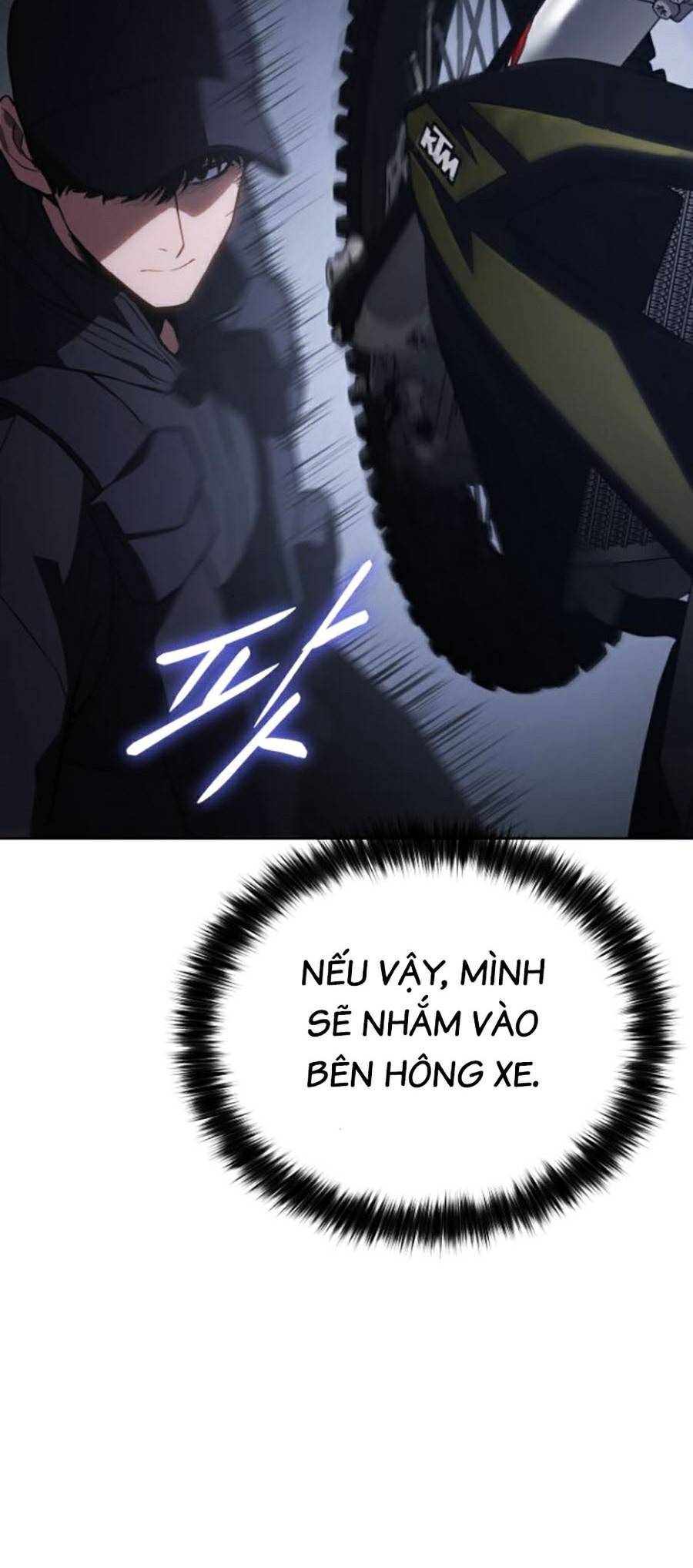 Trang 267