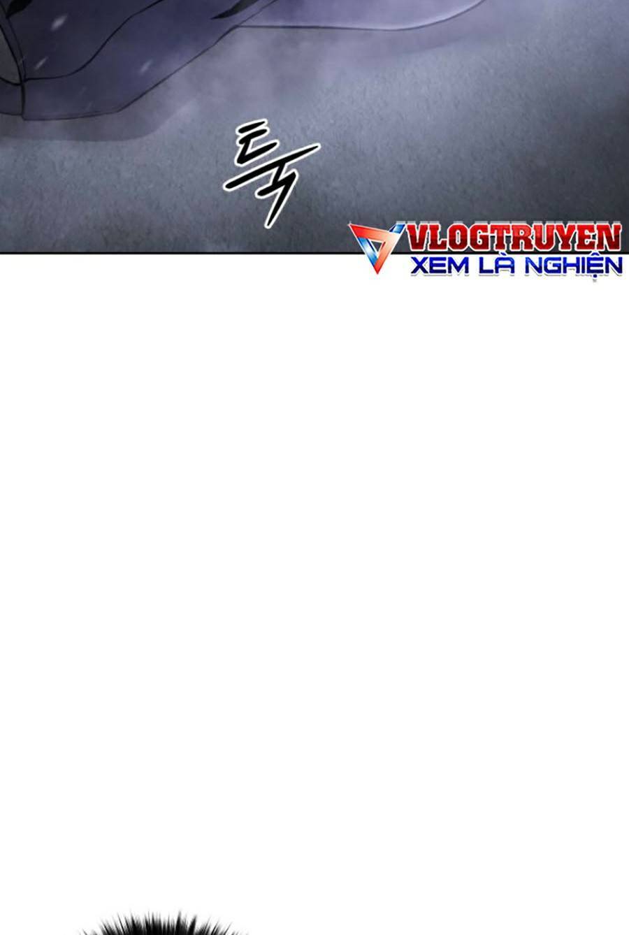 Trang 288