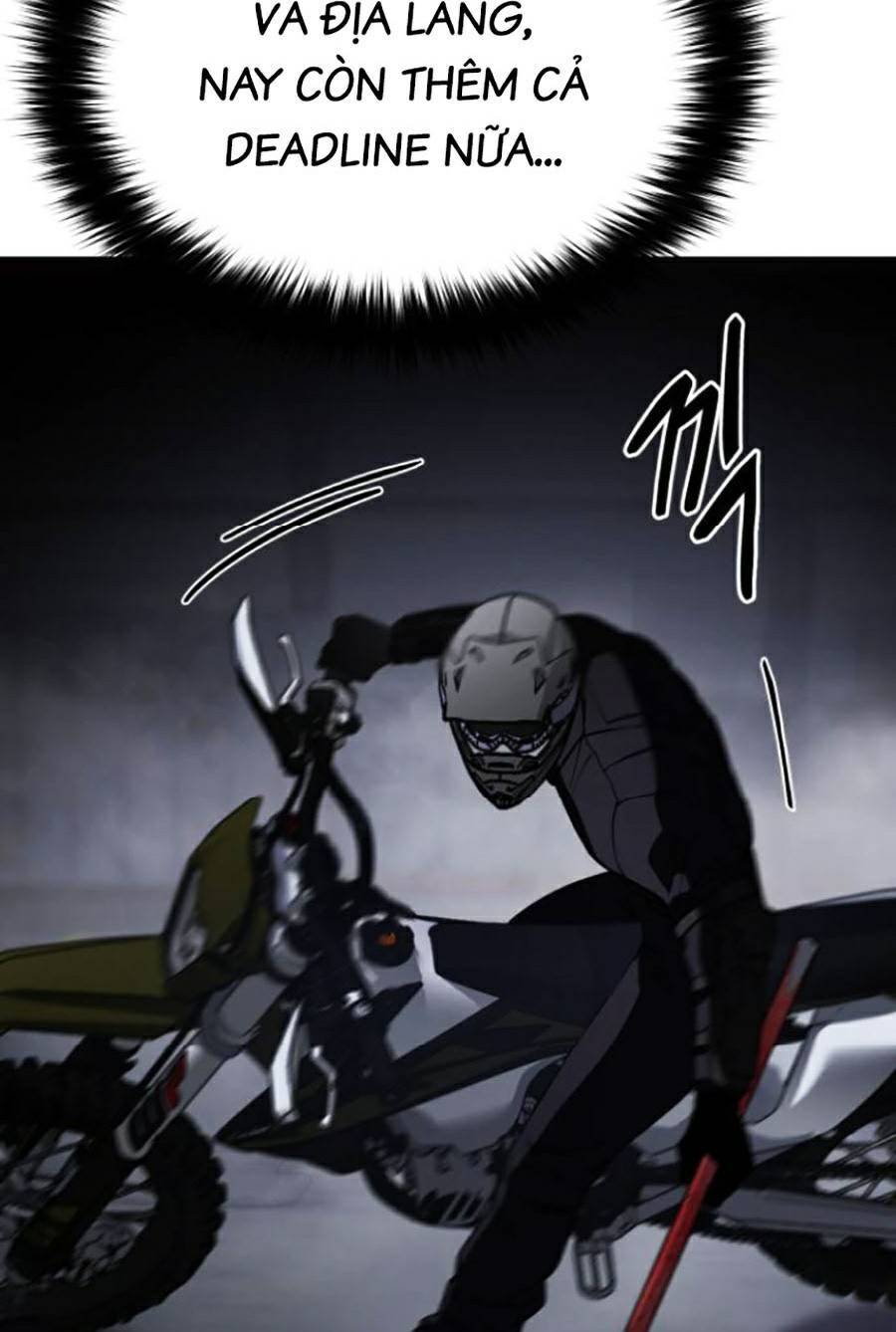 Trang 291