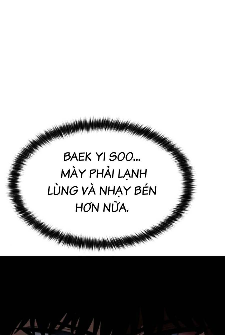 Trang 293