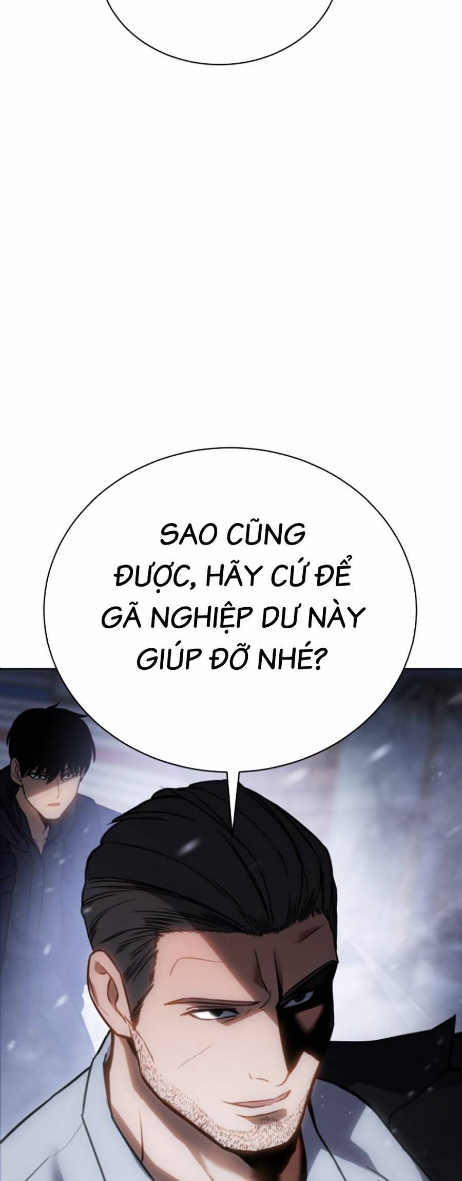Trang 308