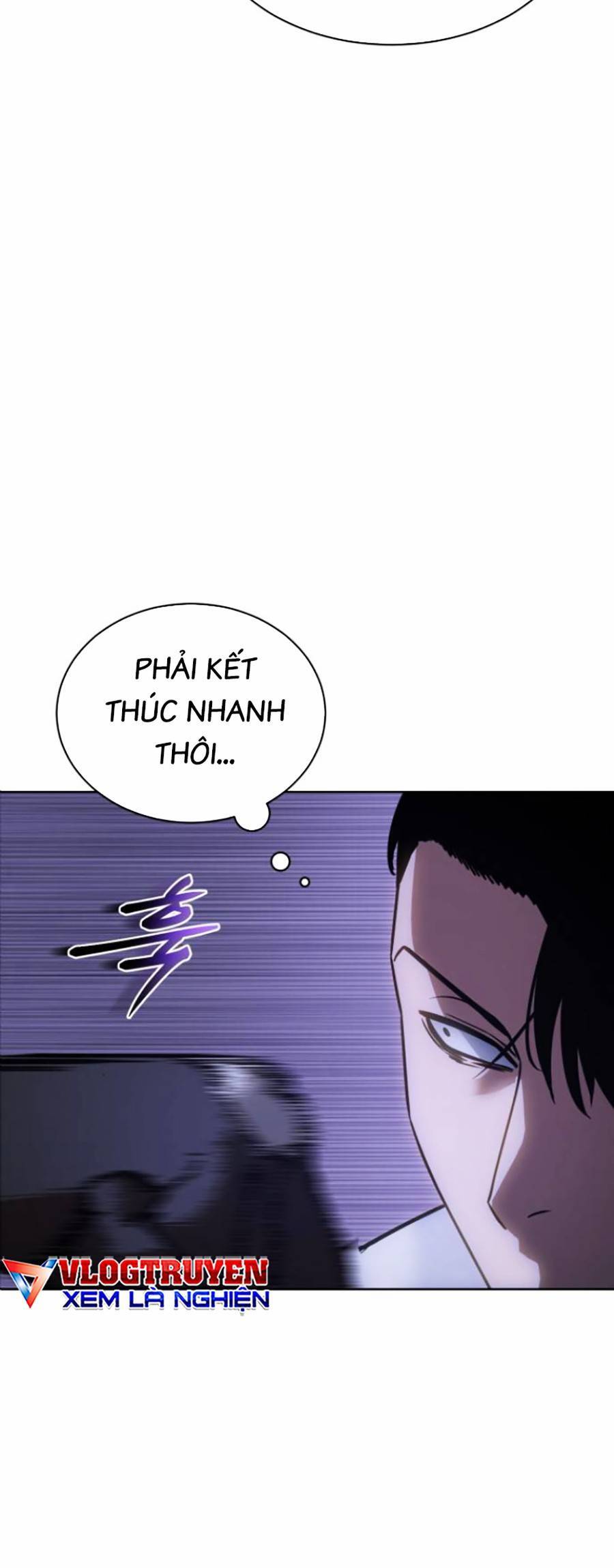 Trang 315