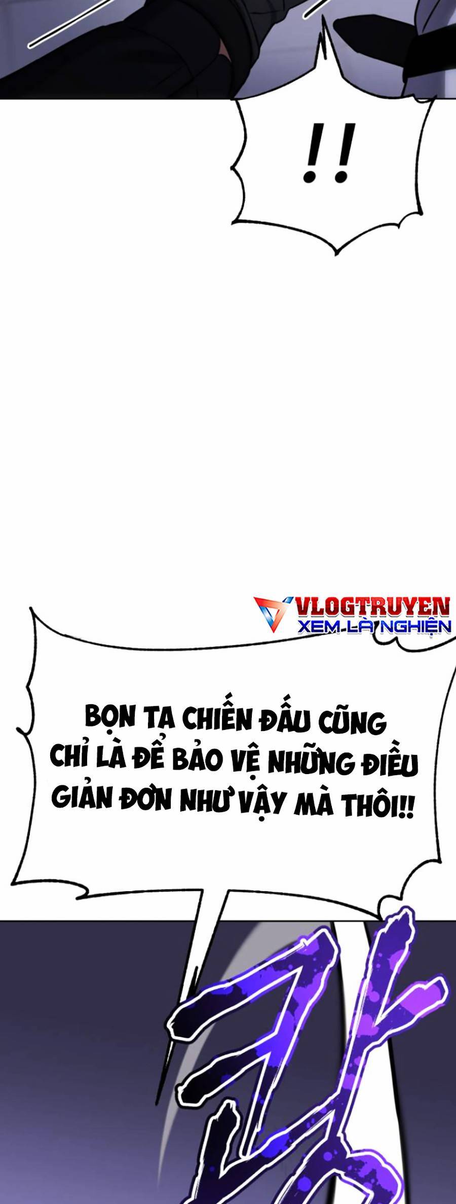 Trang 335
