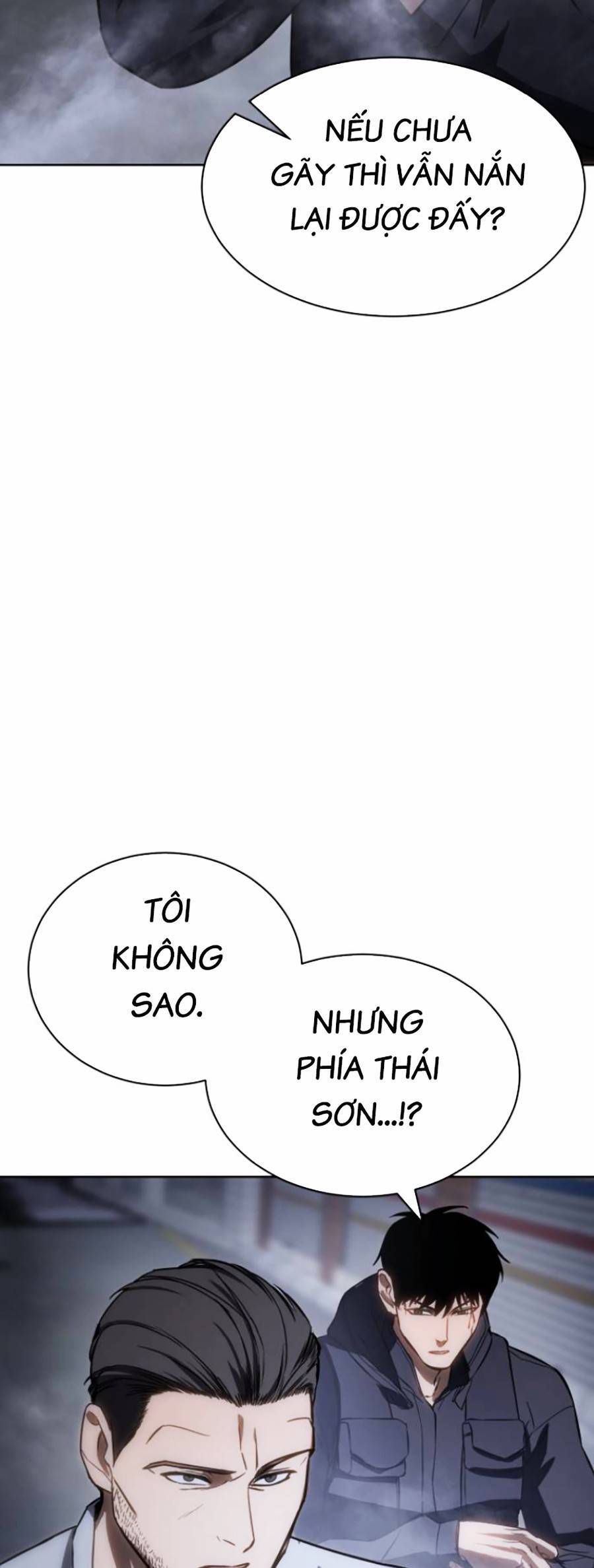 Trang 341