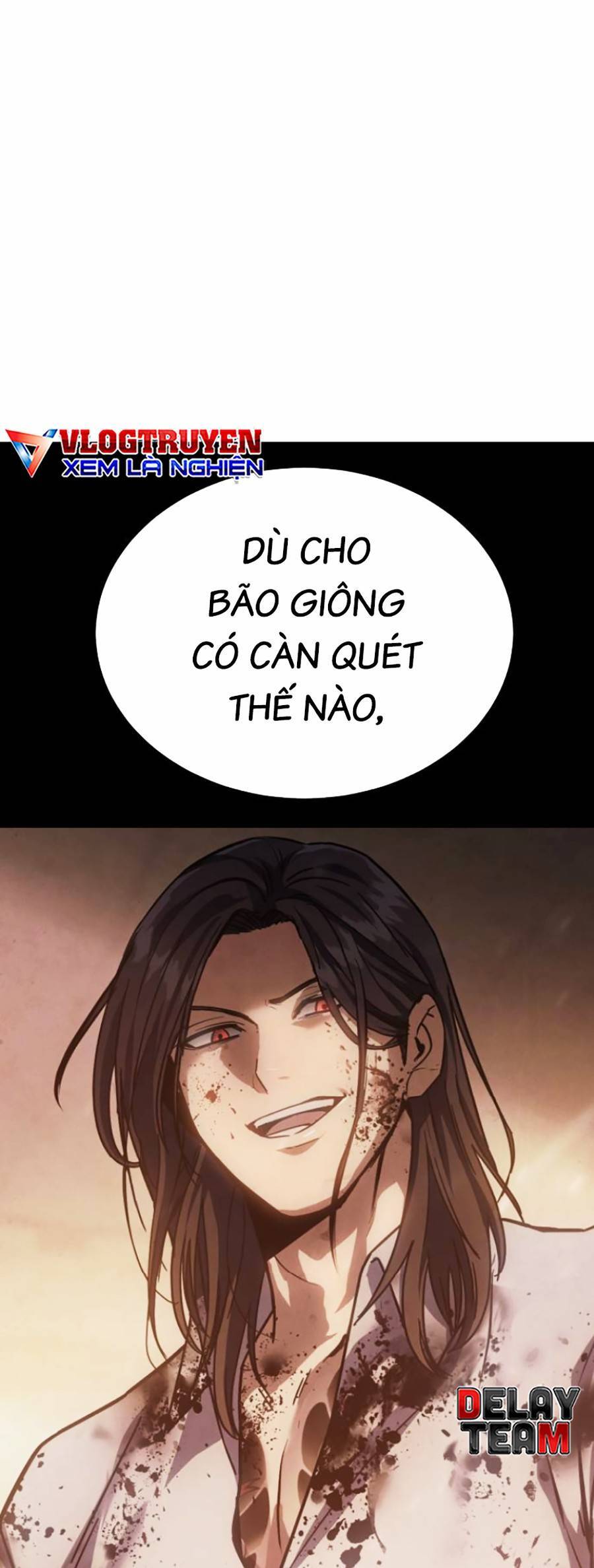Trang 353