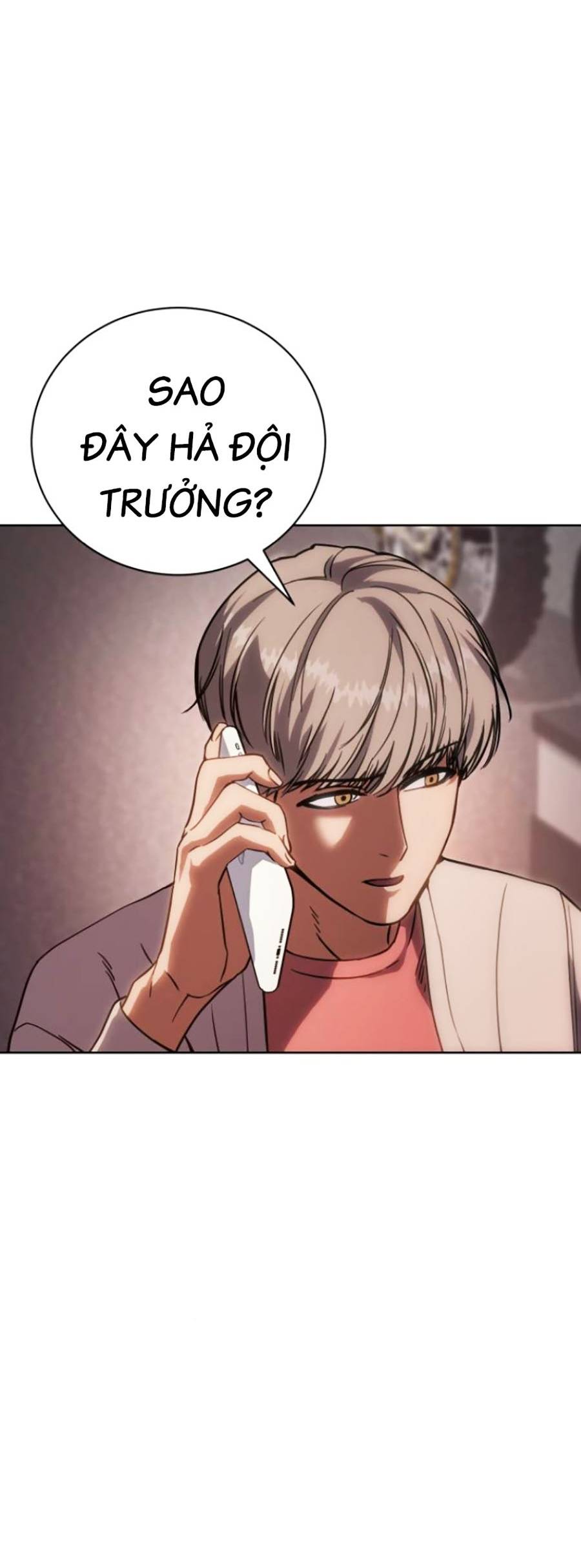 Trang 38