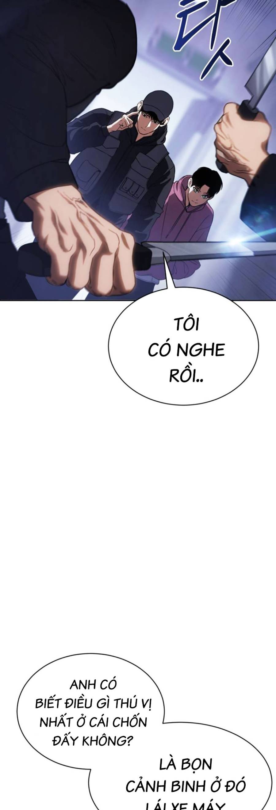 Trang 56