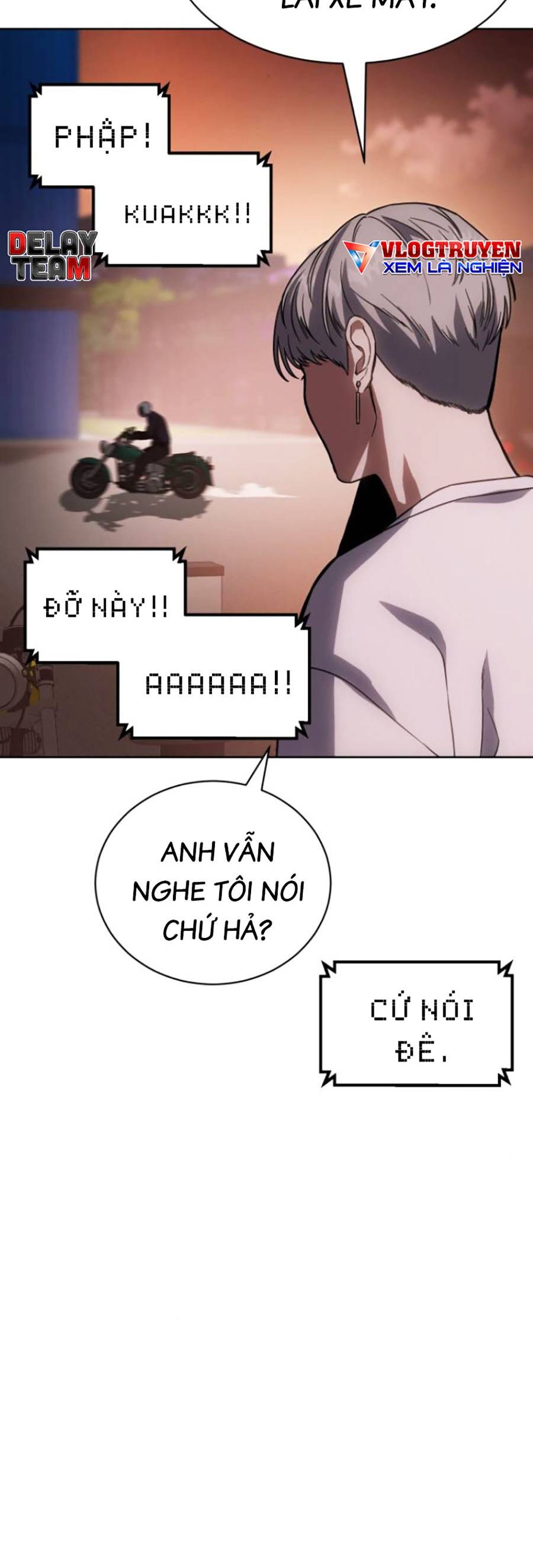 Trang 57