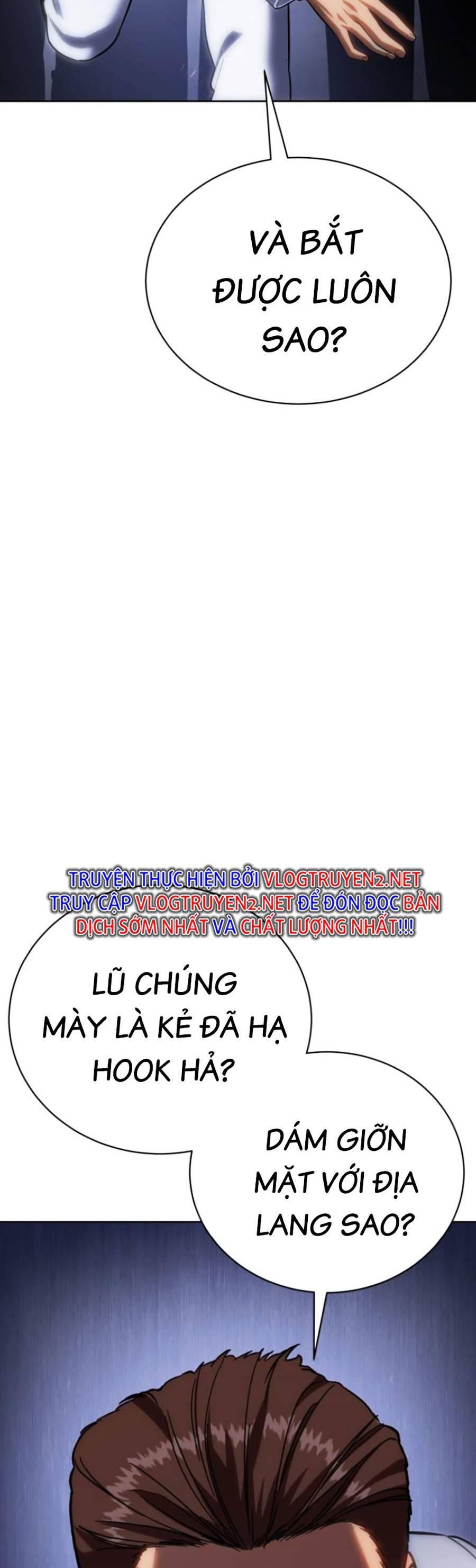 Trang 69