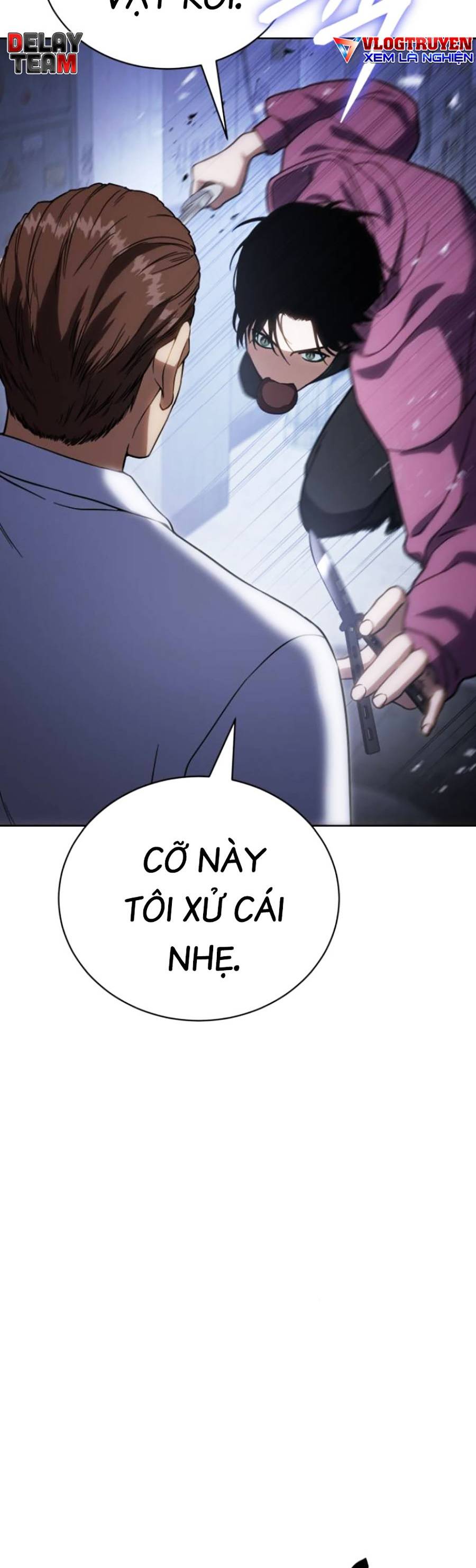Trang 71