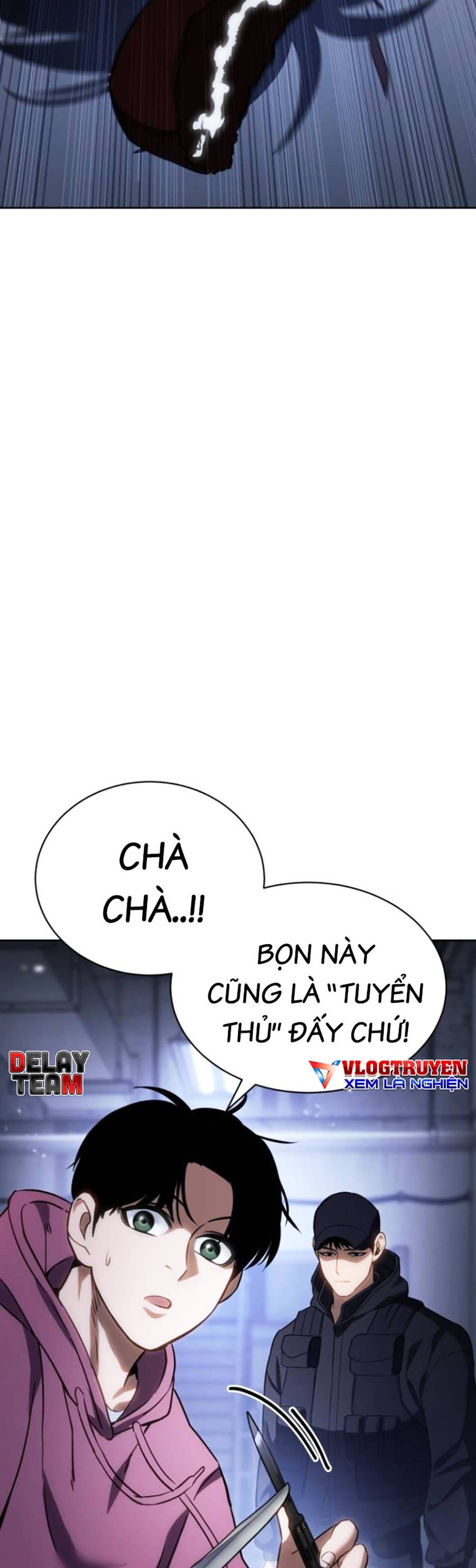 Trang 75