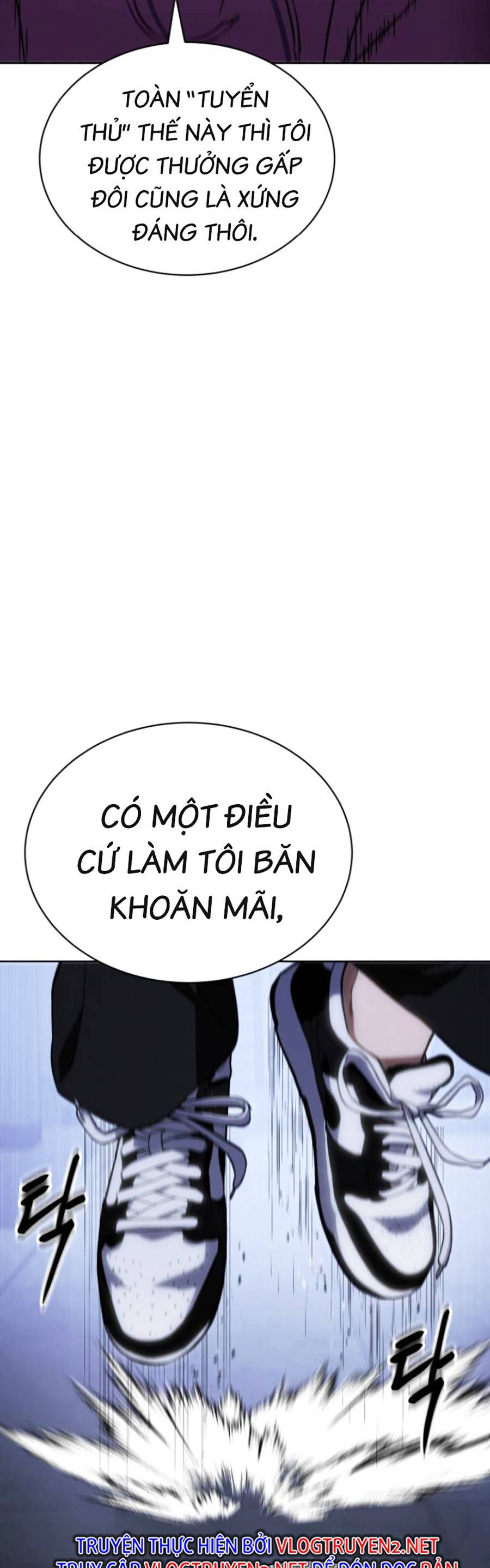 Trang 83